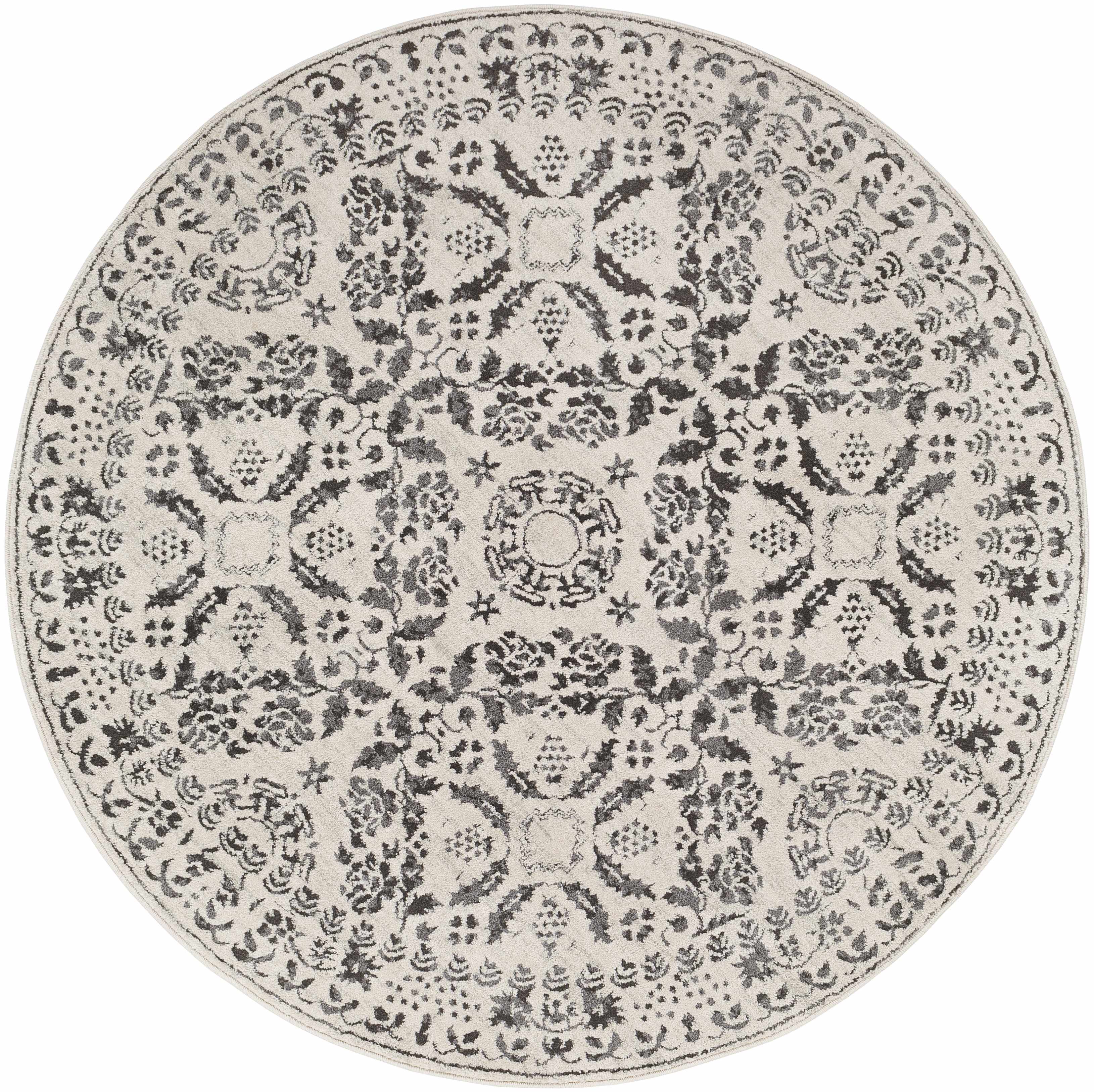 Megargel Runner Rug