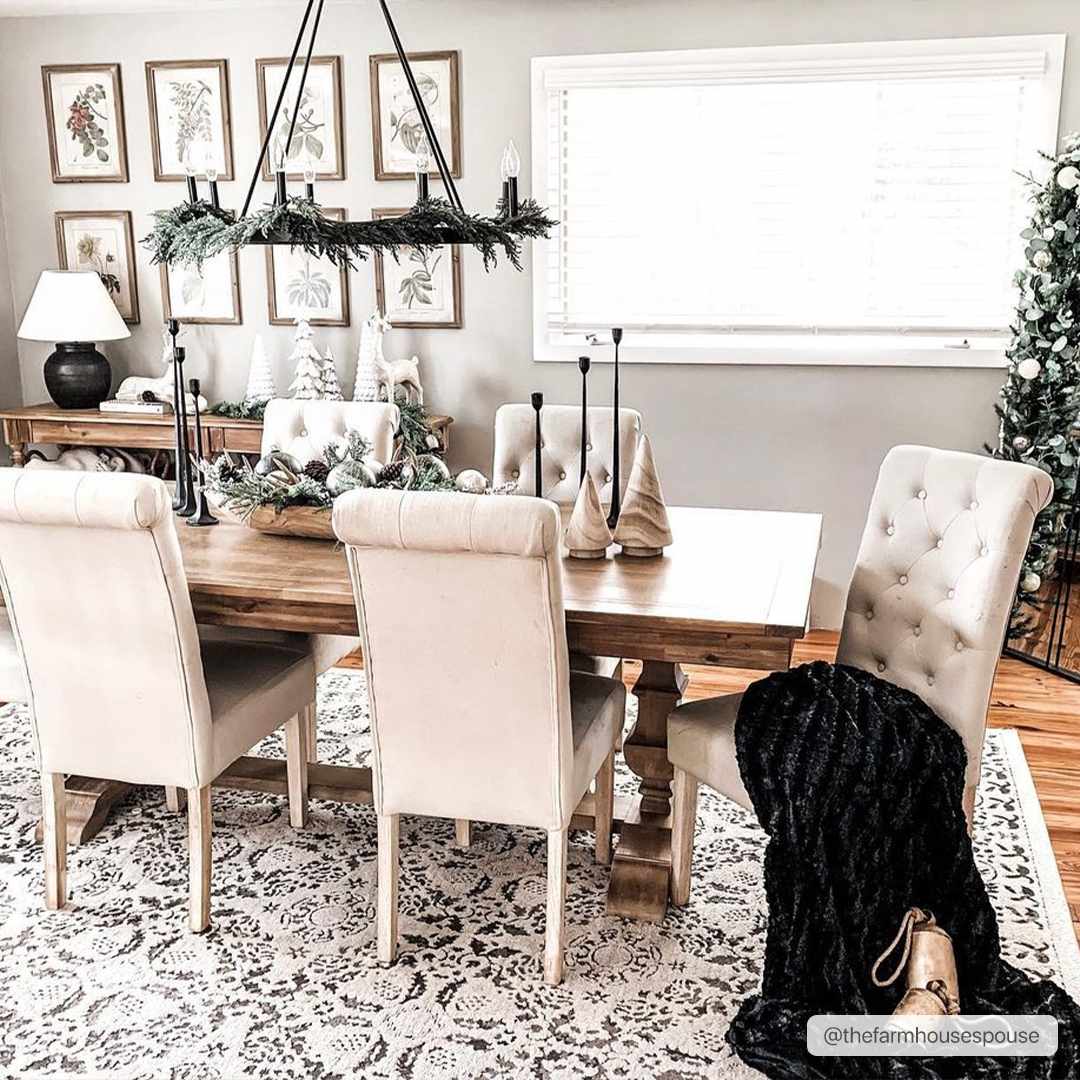 Megargel Runner Rug