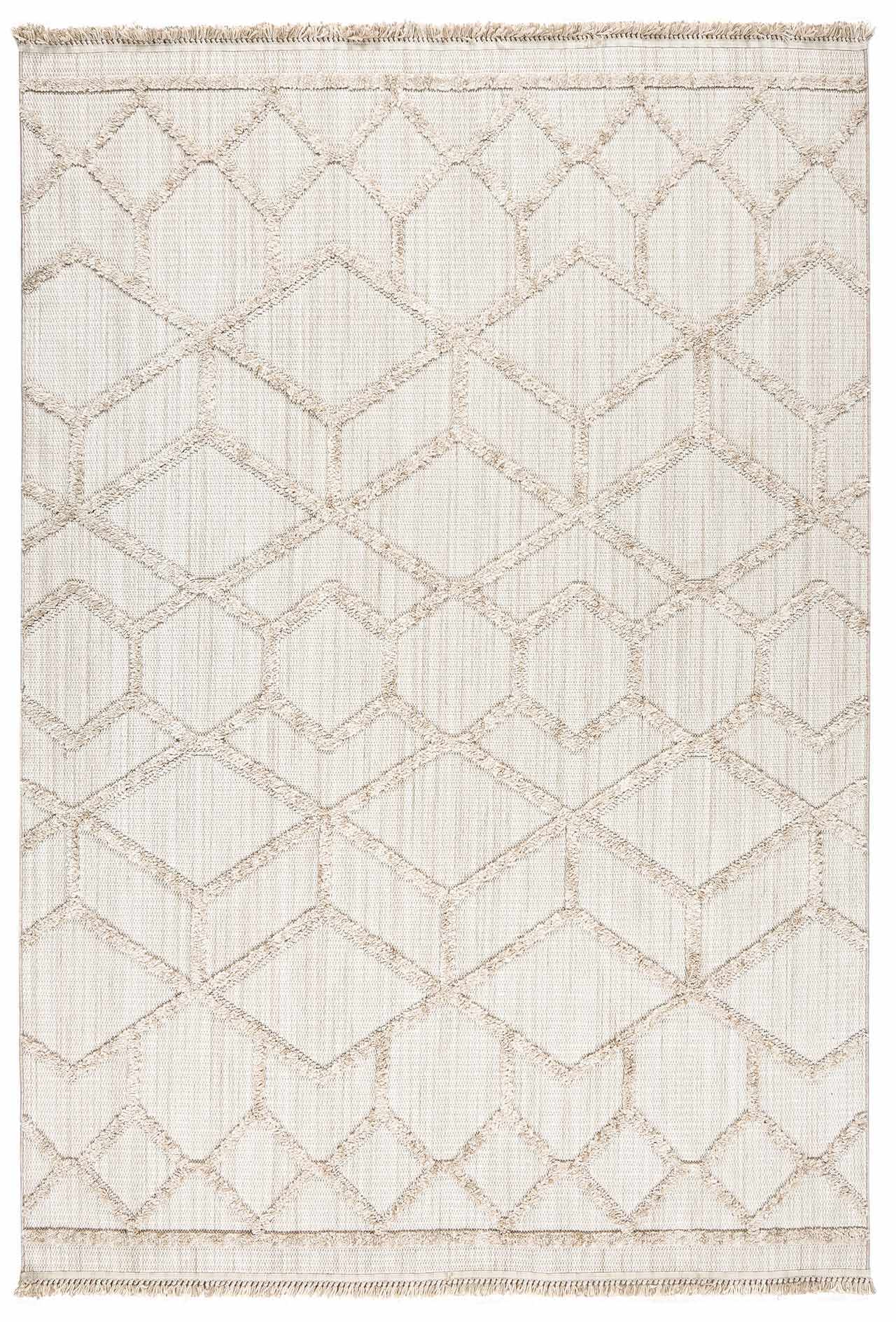 Malilinao 7ft Runner Rug