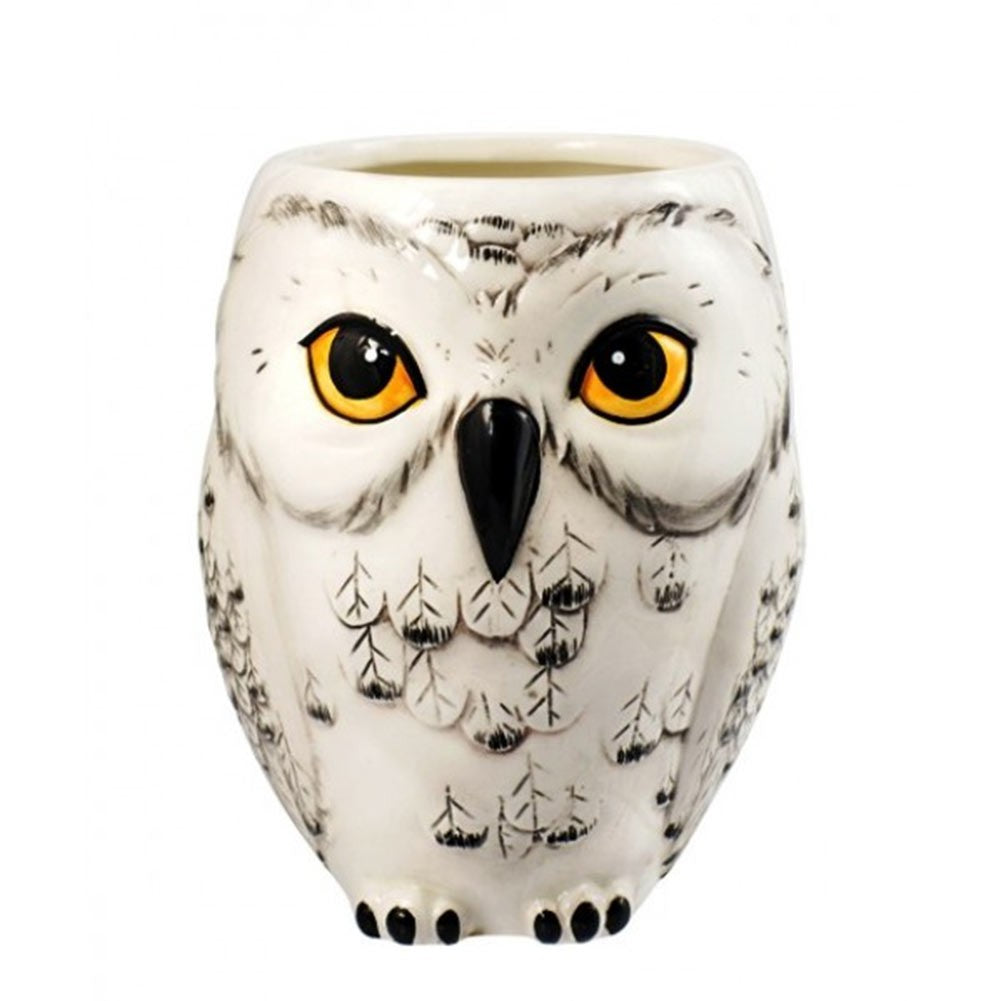 Harry Potter 45449 Harry Potter Hedwig Mug