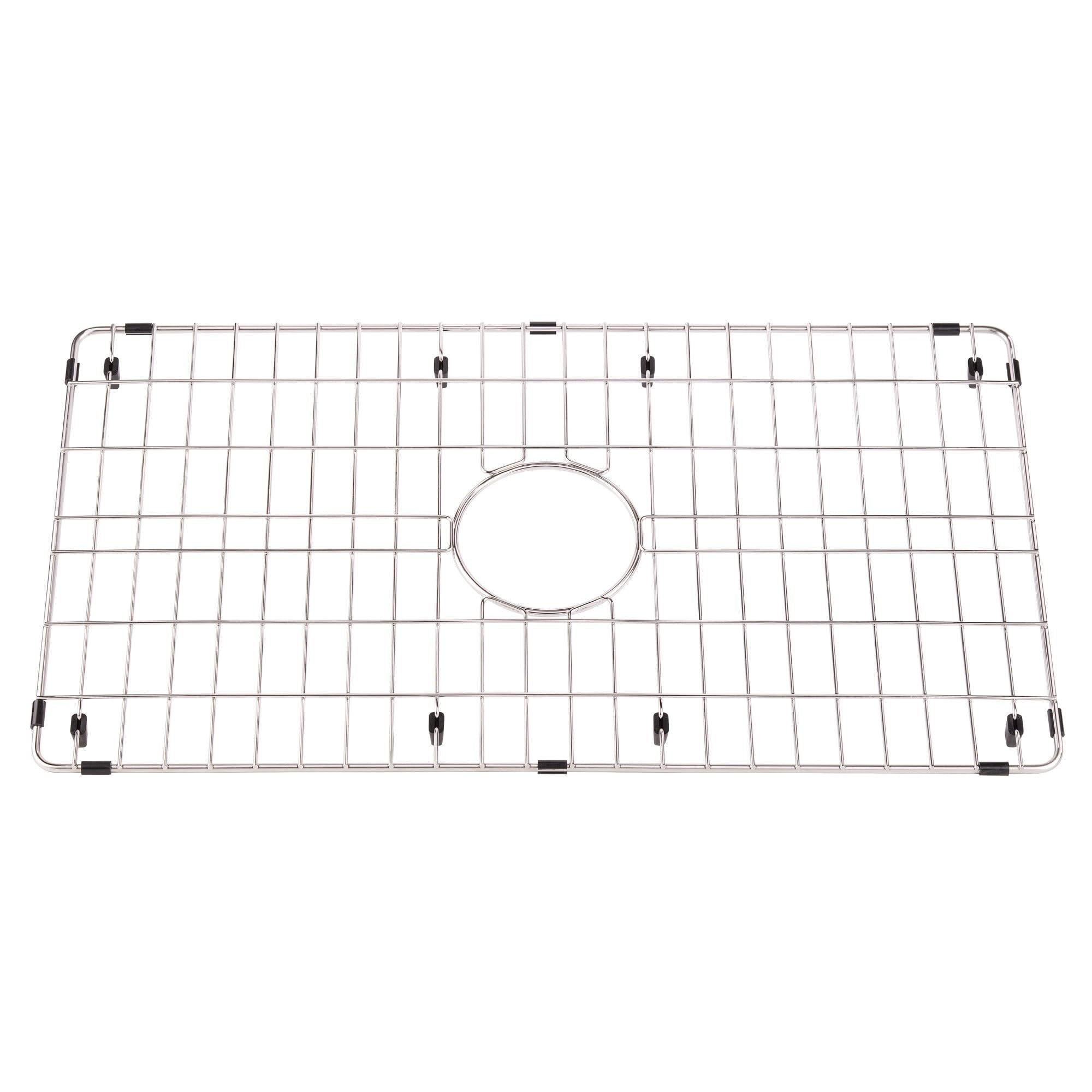 Basn Grd F Mno3018Fc1 27-1/4X15.25
