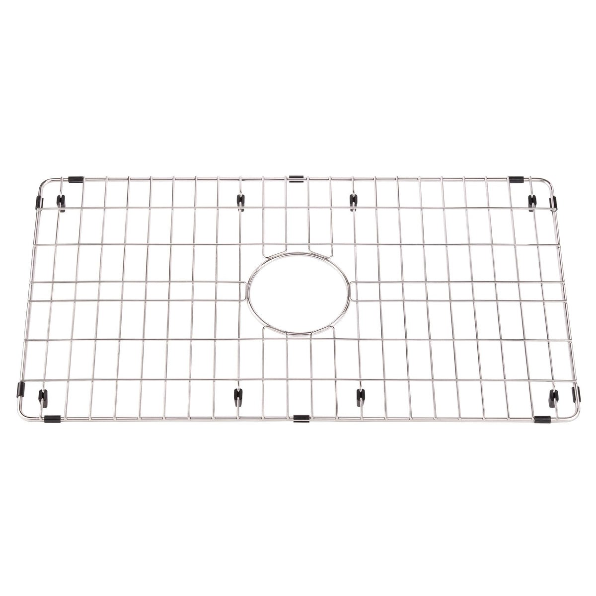Basn Grd F Mno3018Fc1 27-1/4X15.25
