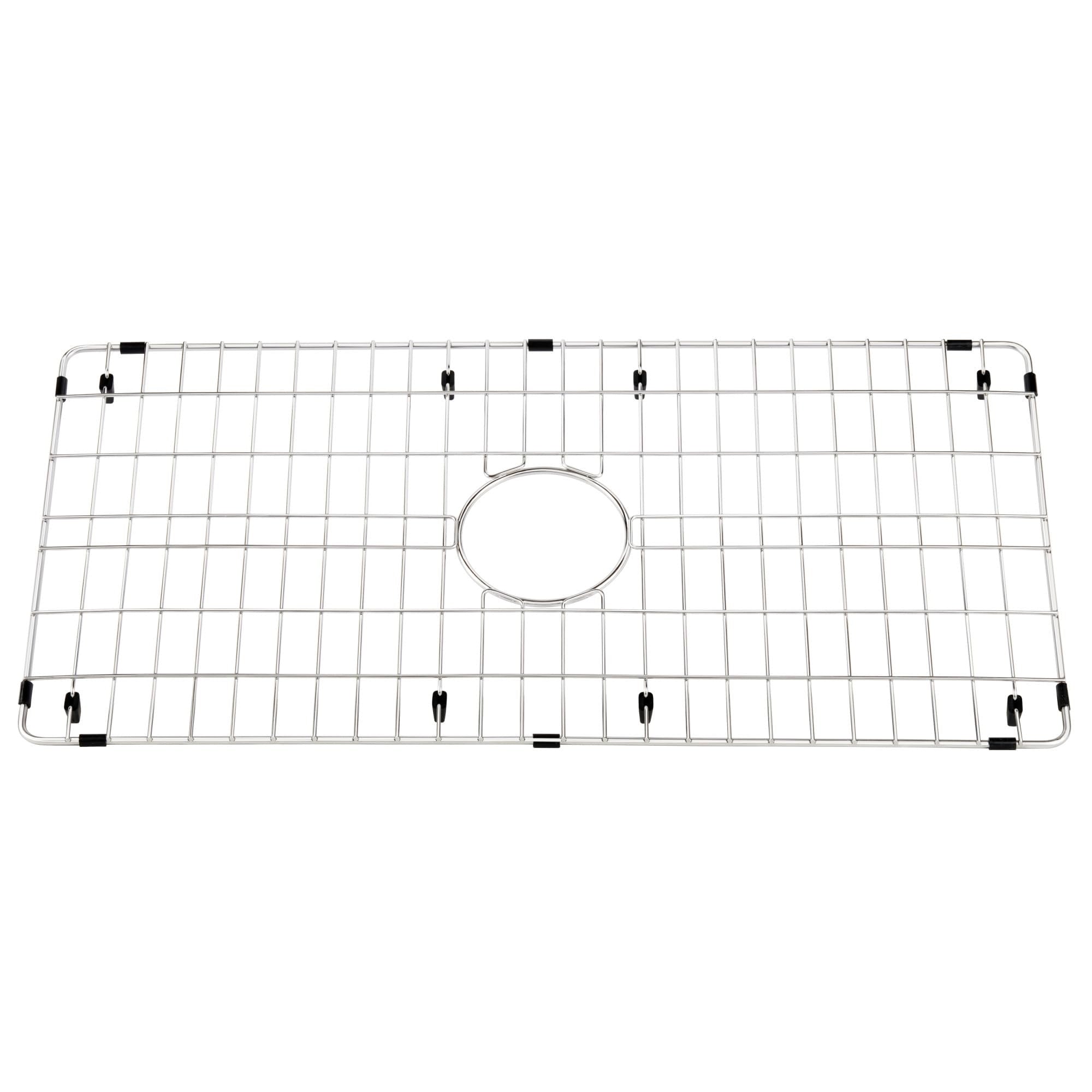 Basn Grd F Mno3318Fc1 30-1/4X15.25