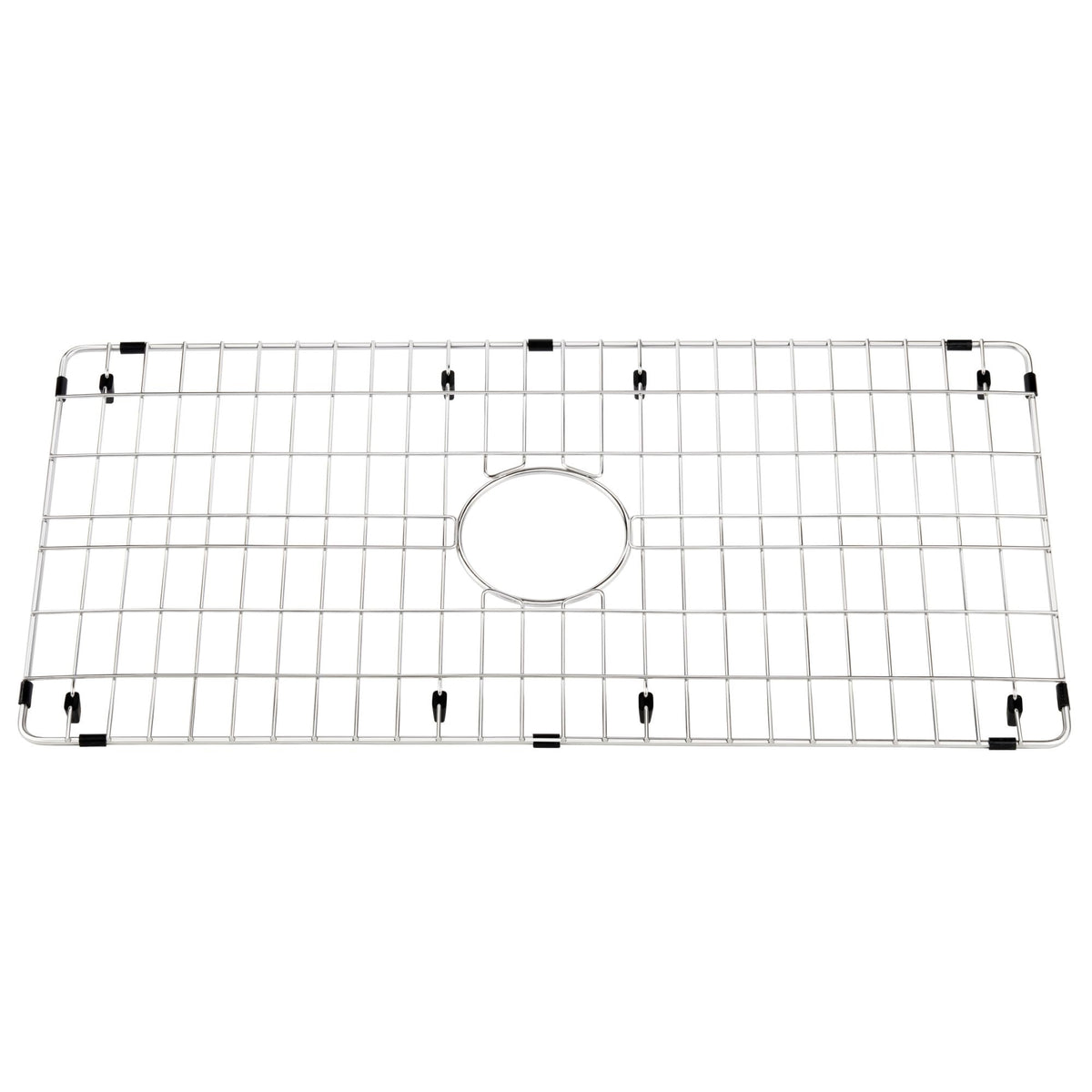 Basn Grd F Mno3318Fc1 30-1/4X15.25