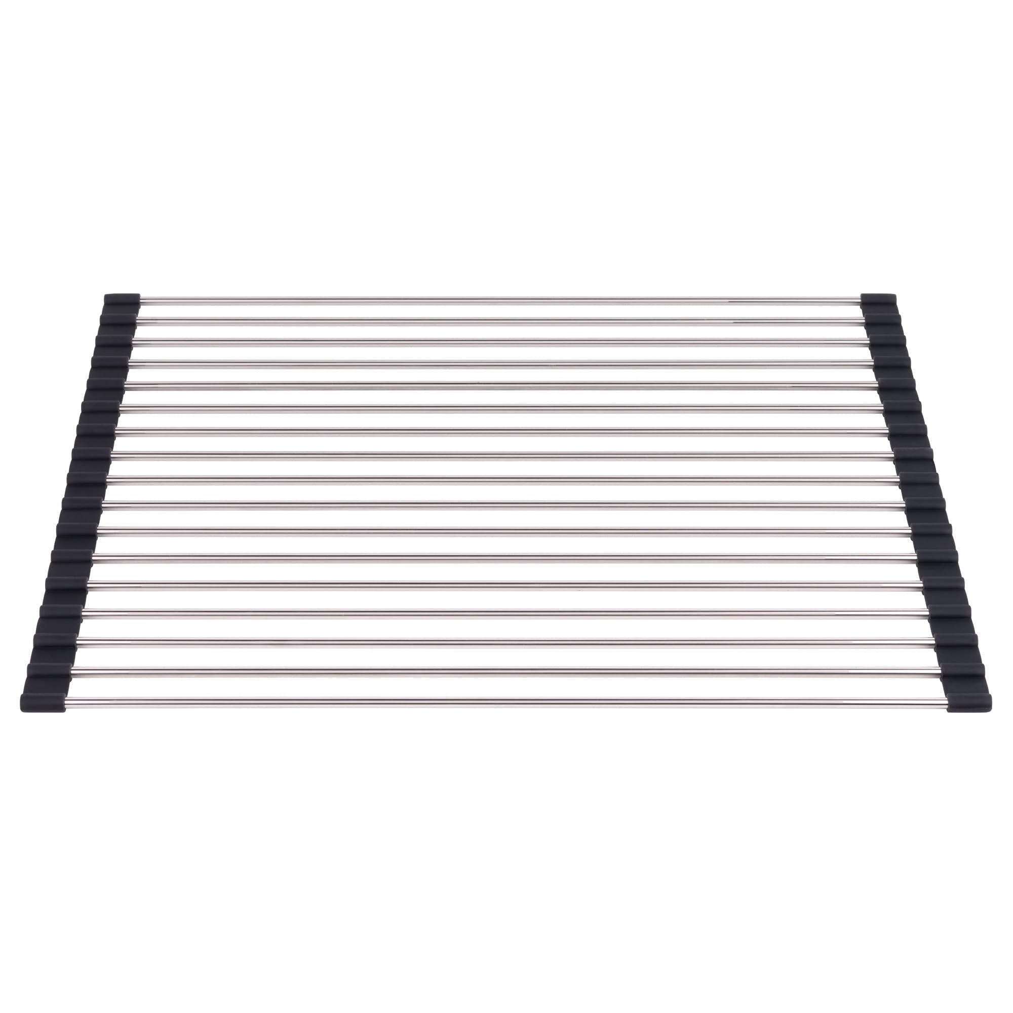 13X19 Rolling Mat Ss