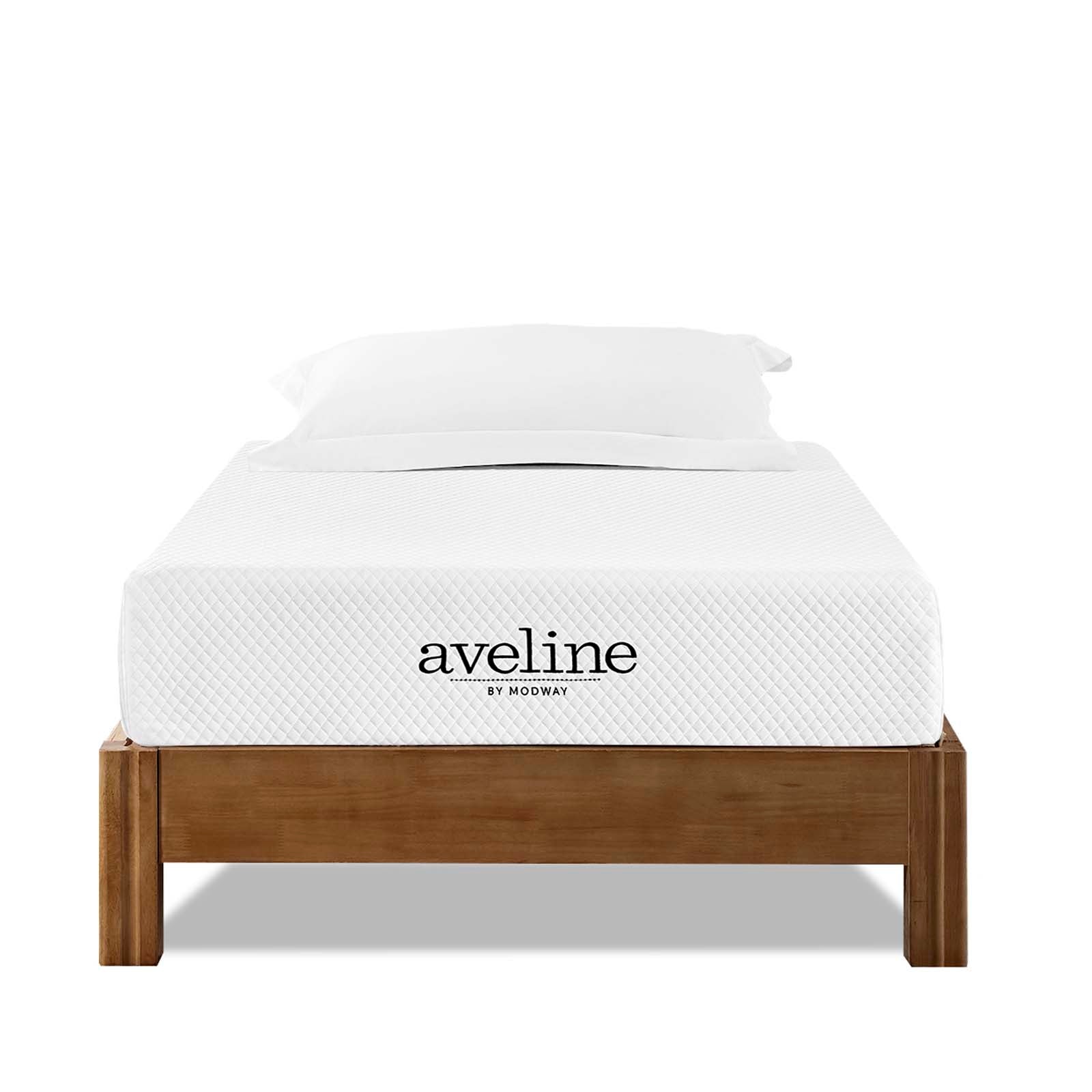 Aveline 8'' Twin Mattress -