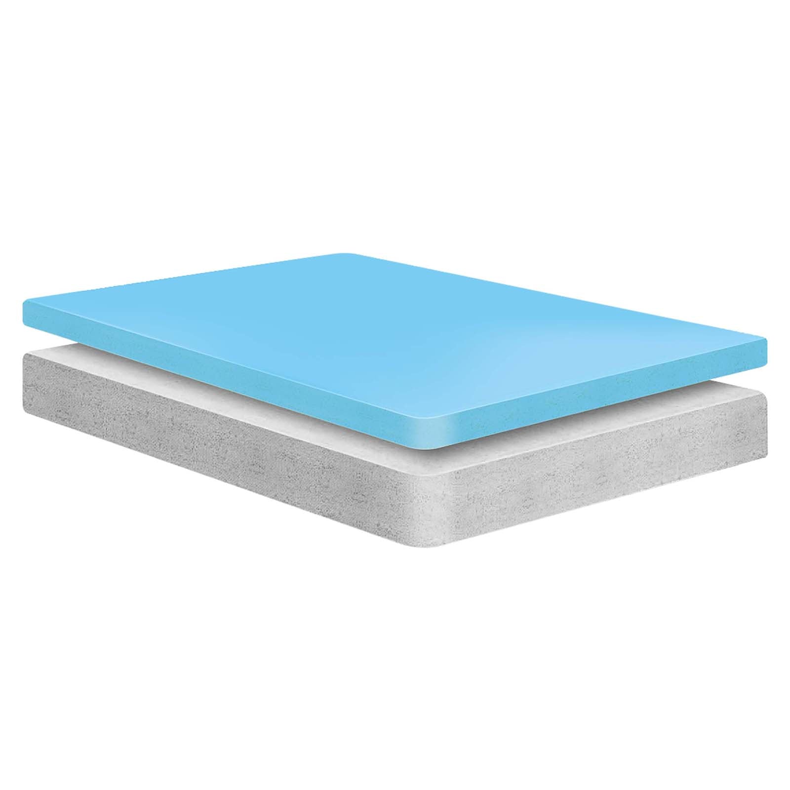 Aveline 8'' Twin Mattress -