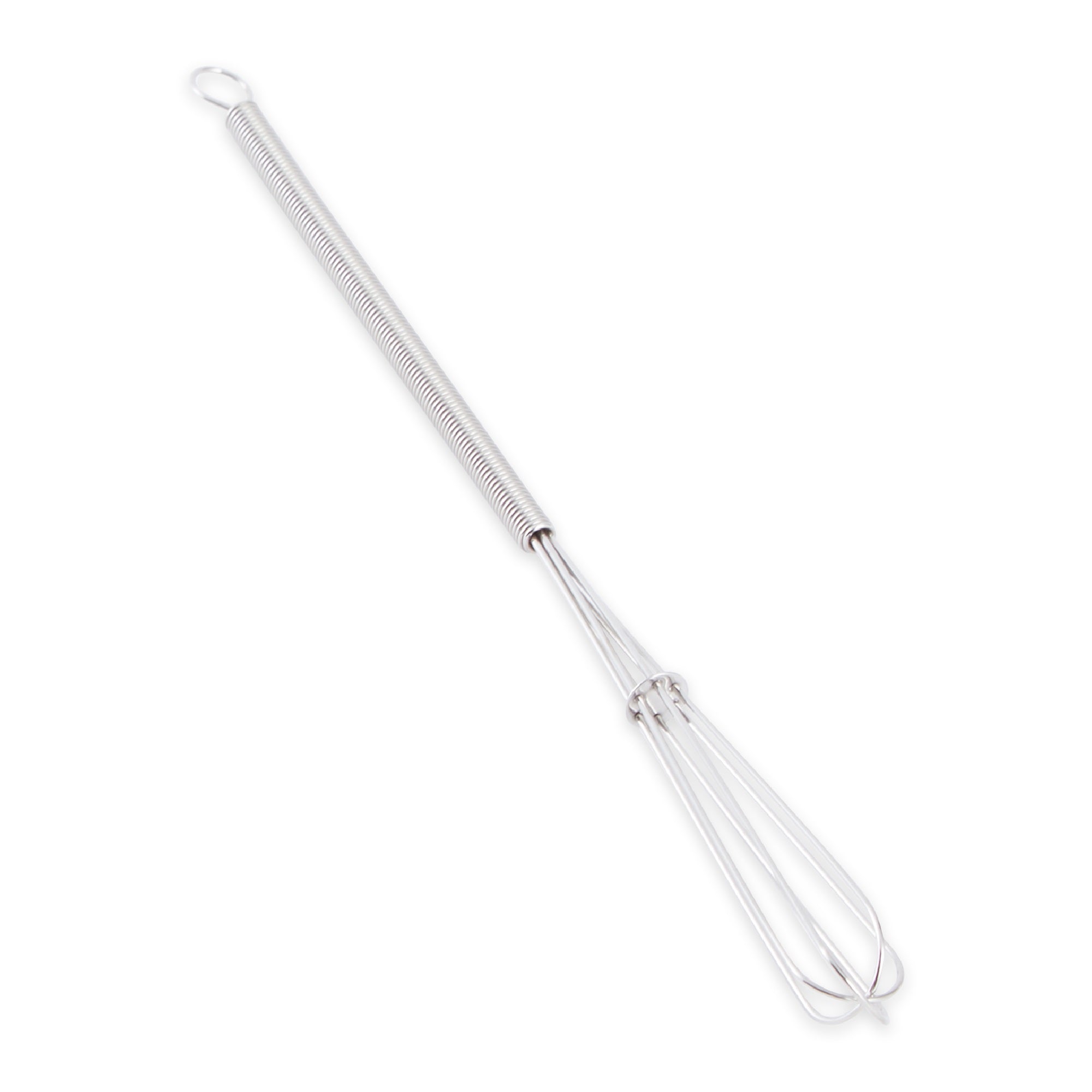 Mini Whisk - 9In