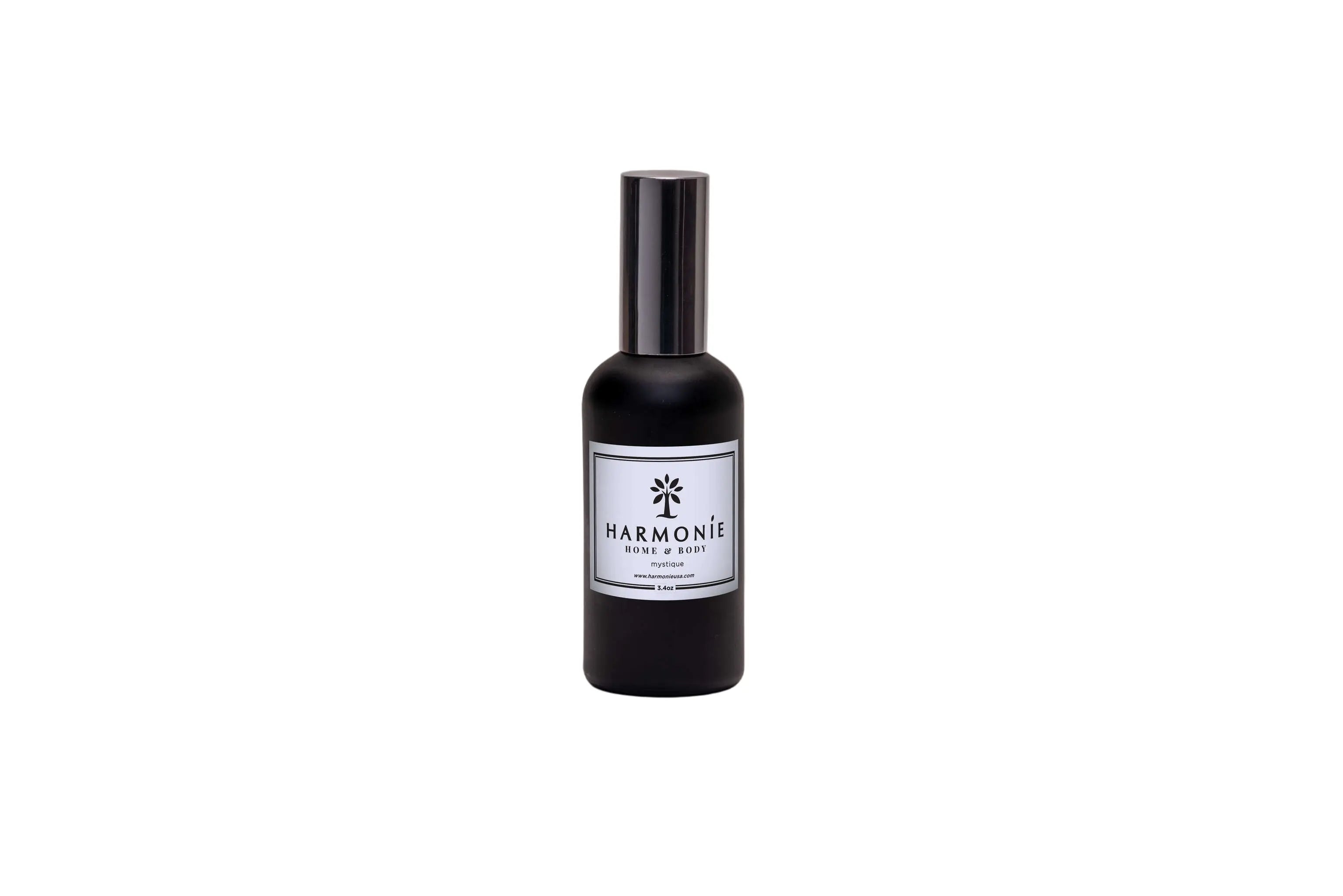 Mystique 3.4oz Spray - Mystique Fragrance | Harmonie
