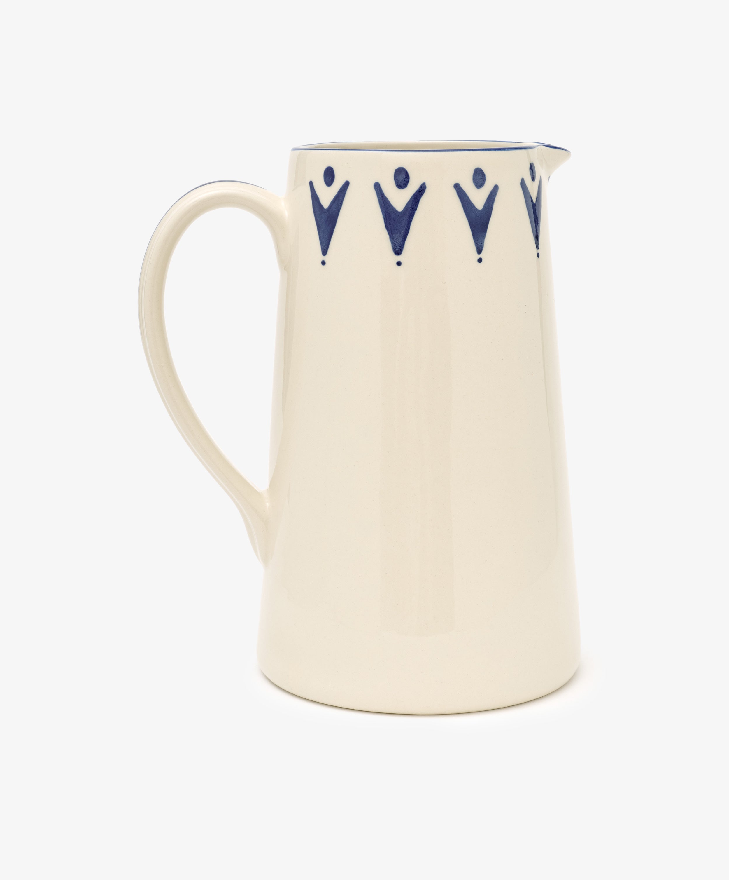 Vito Jug