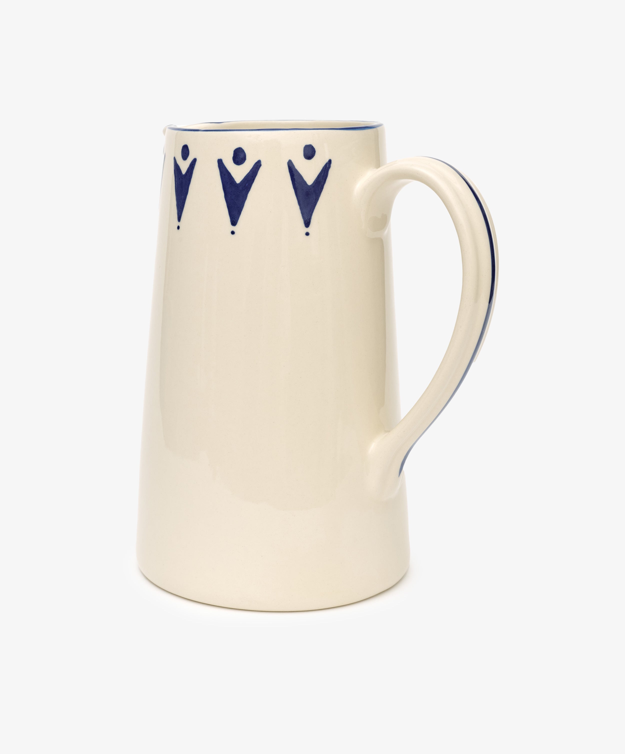 Vito Jug