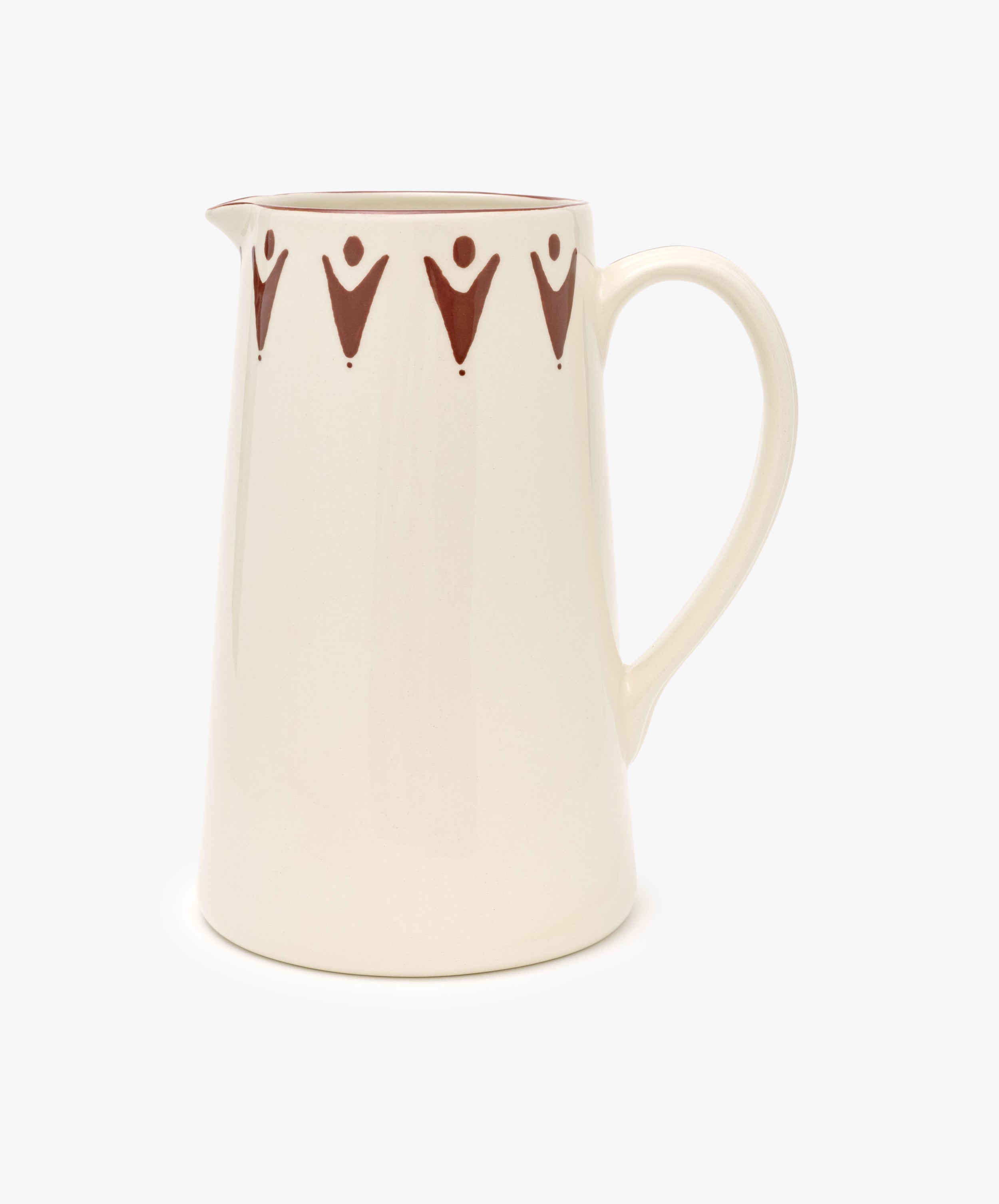 Vito Jug
