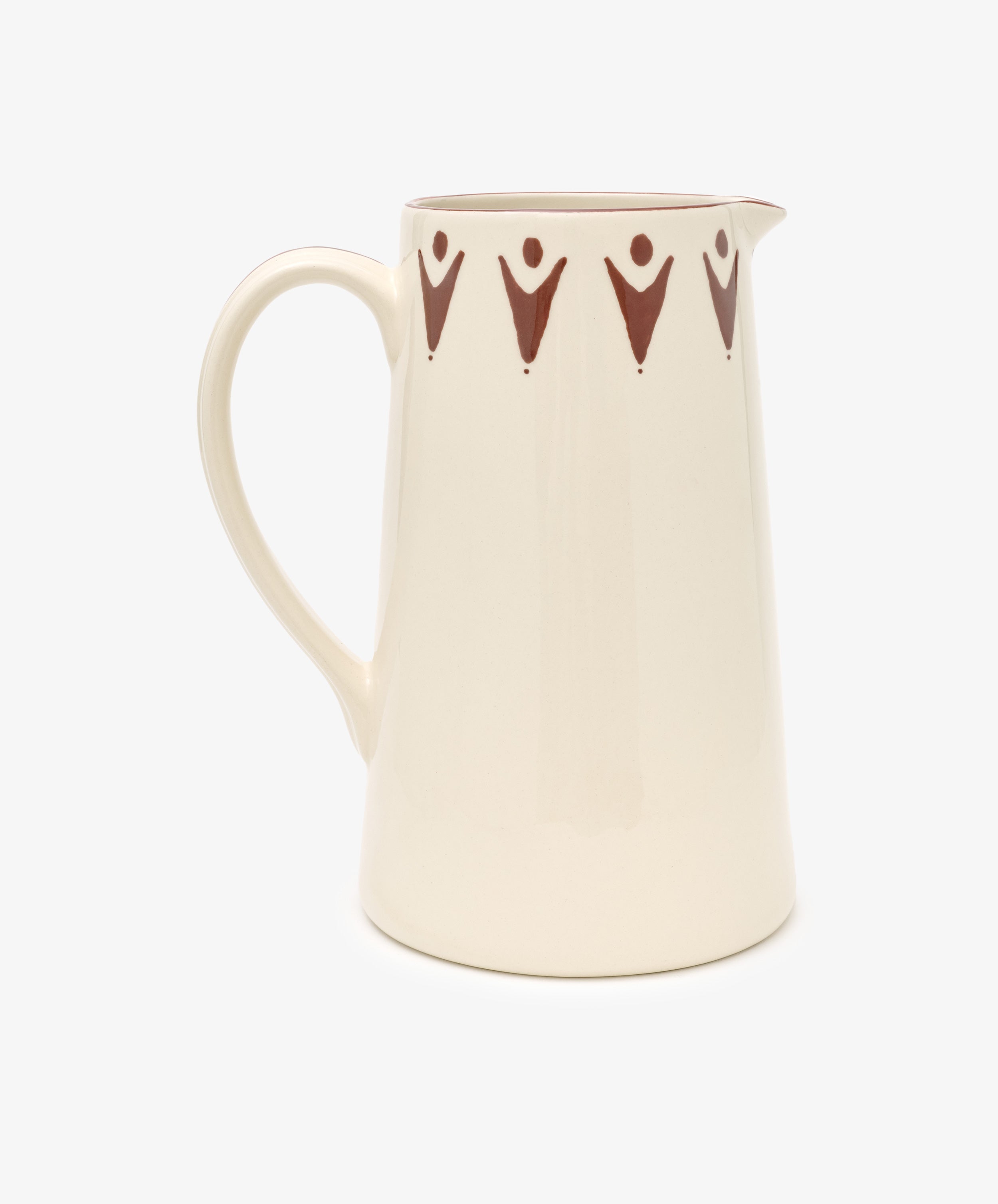 Vito Jug