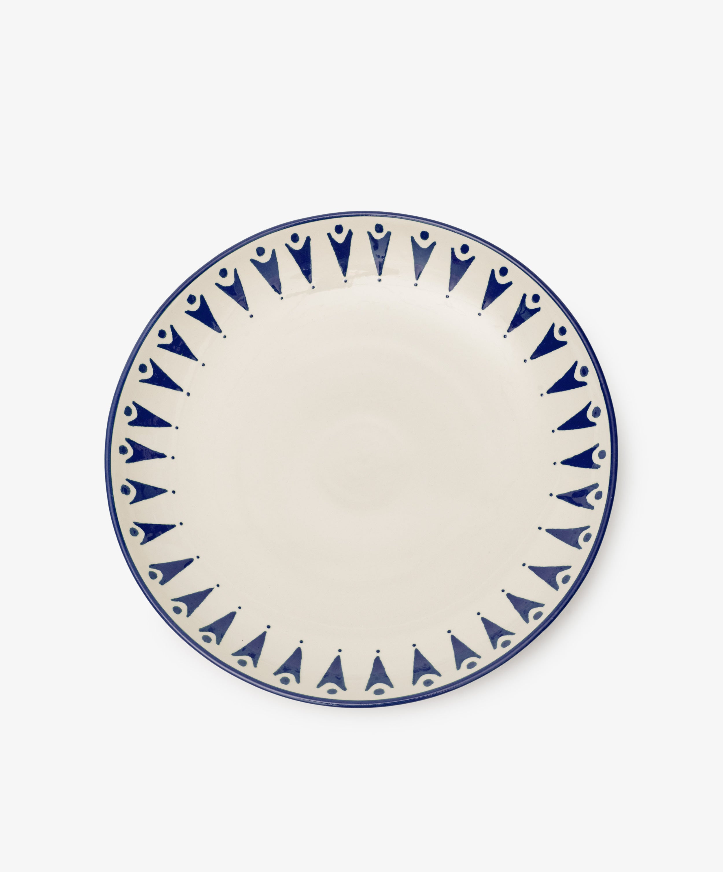 Vito Serving Platter