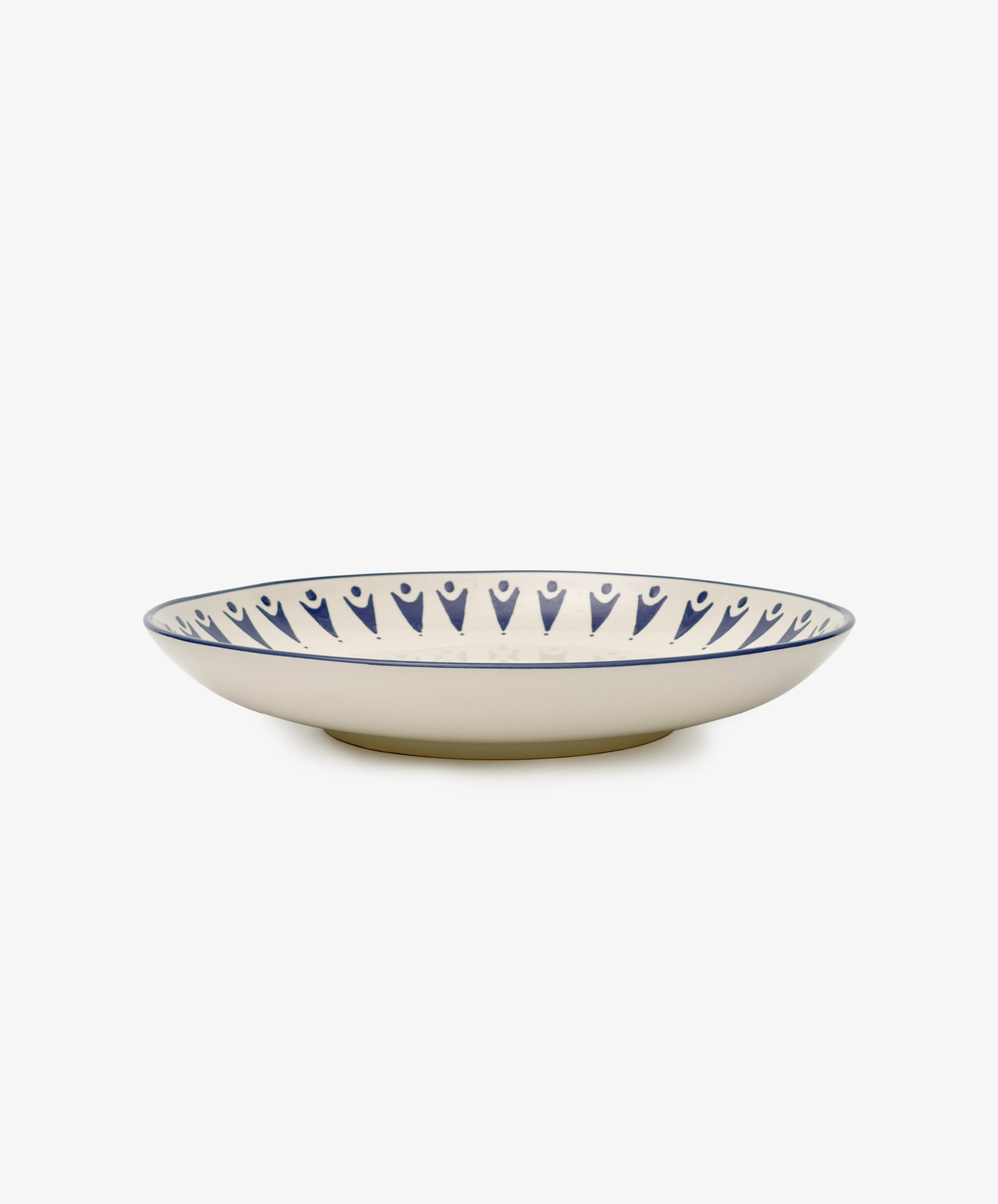 Vito Serving Platter