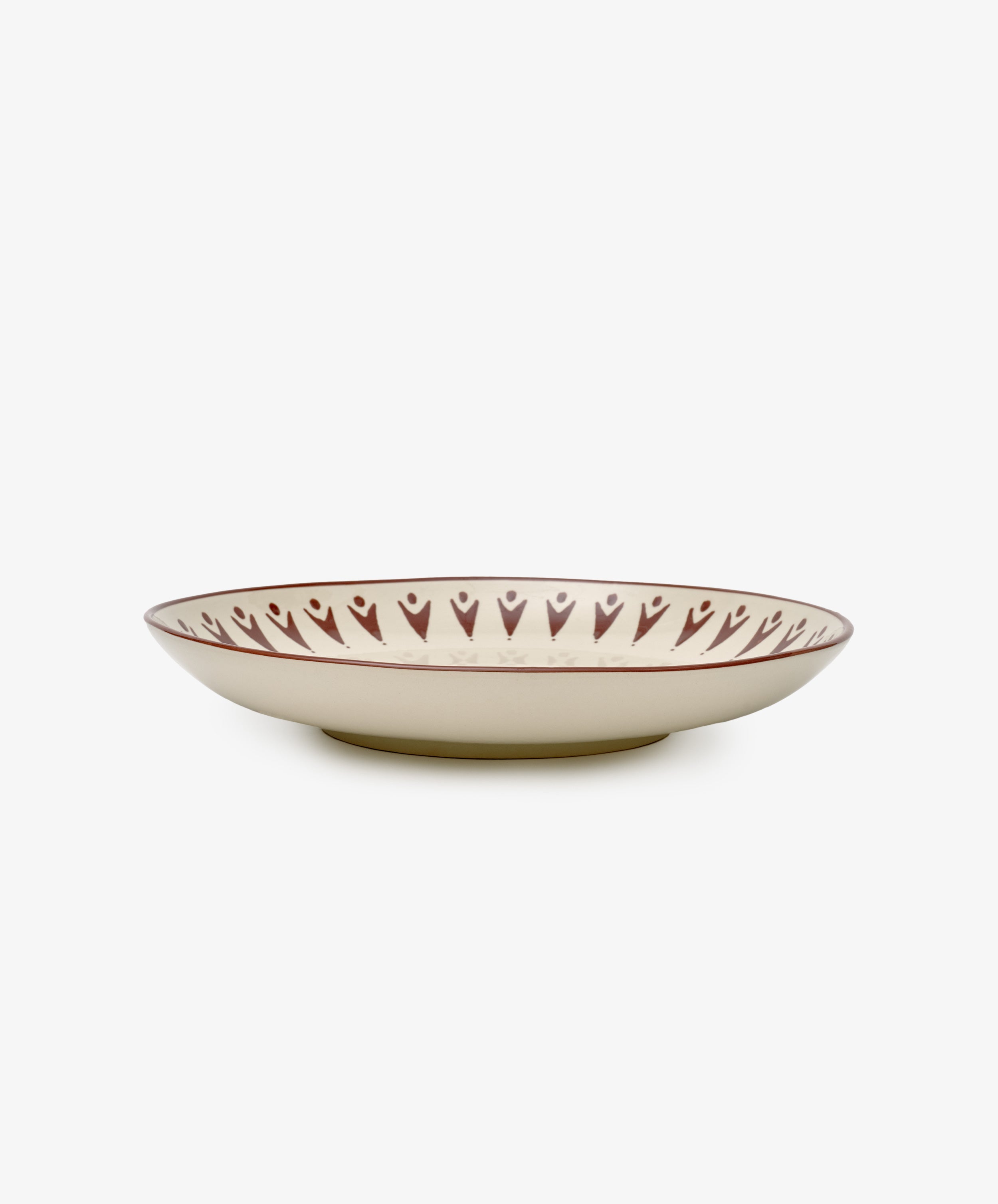 Vito Serving Platter