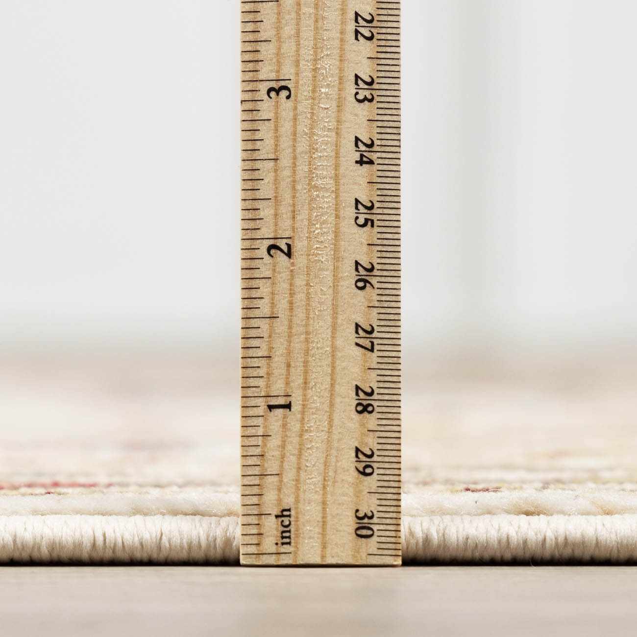 Neola 7ft Runner Rug
