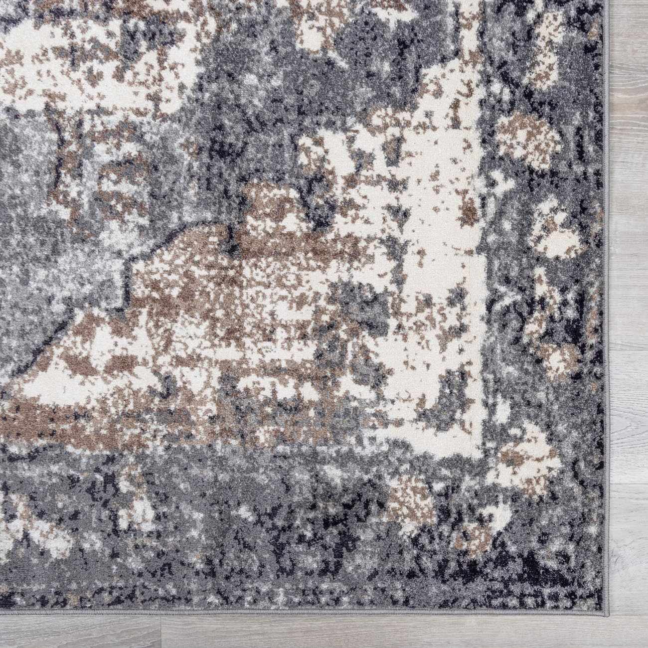 Newalla Runner Rug