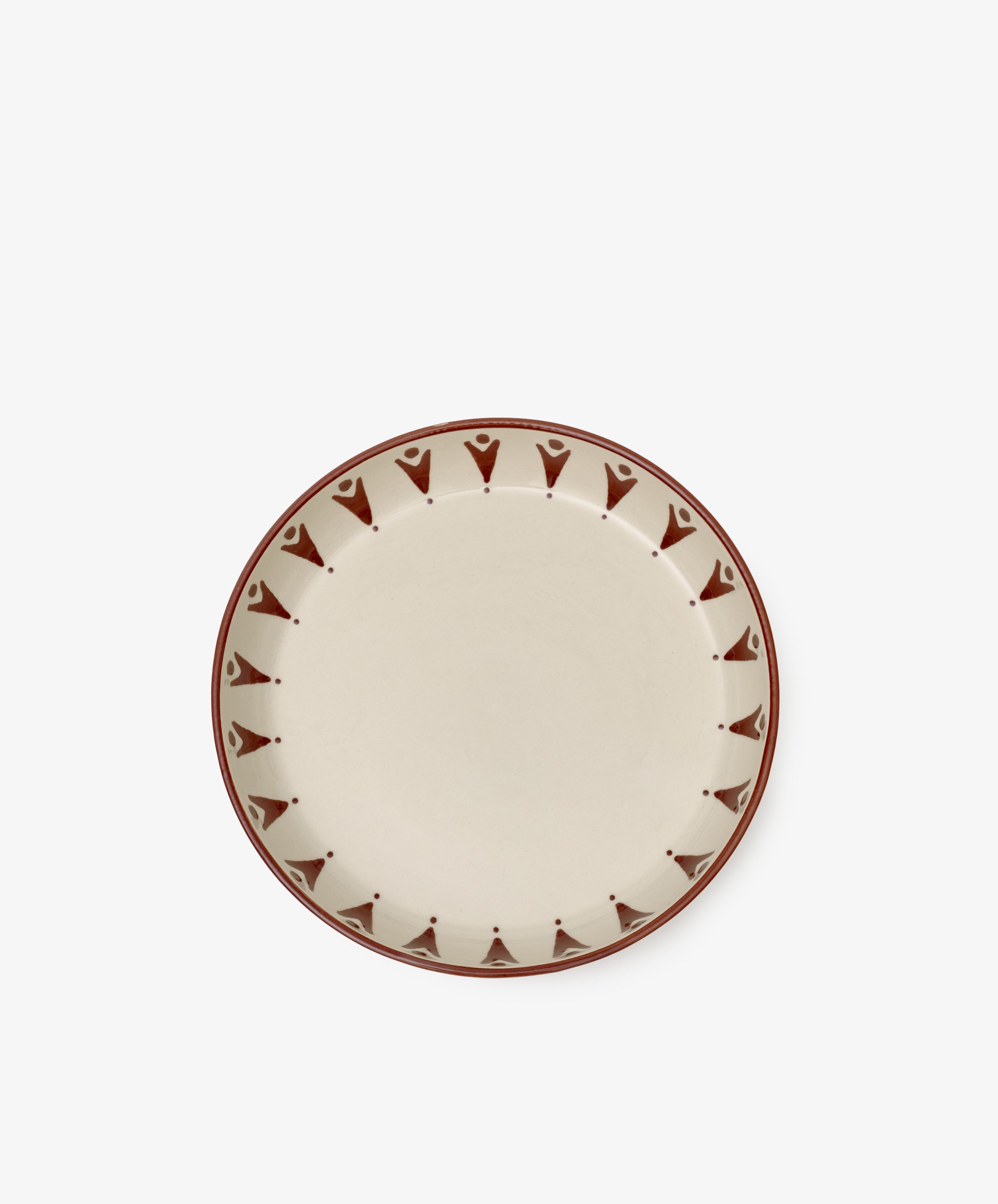 Vito Pasta Bowl, Set of 4