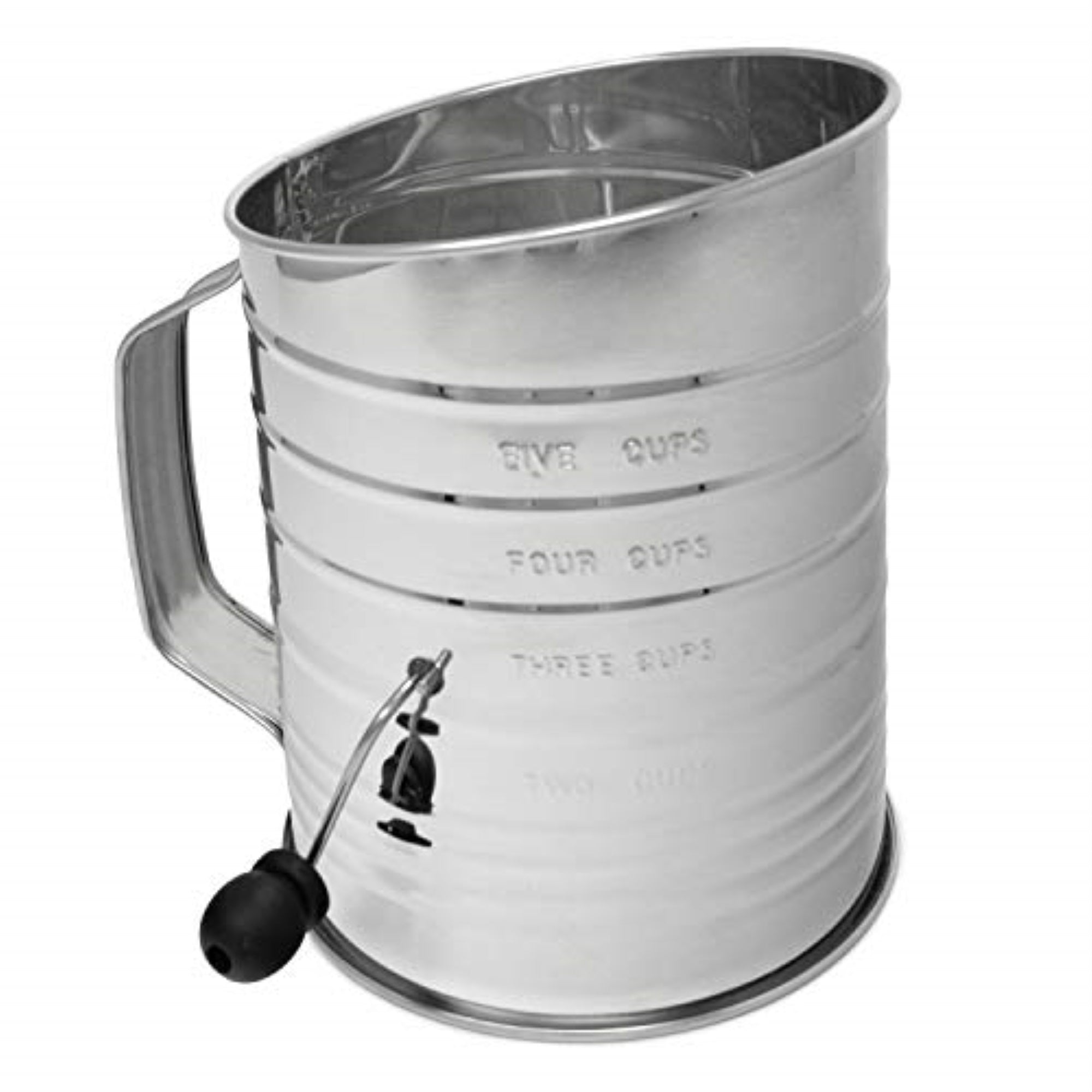SIFTER 5 CUP
