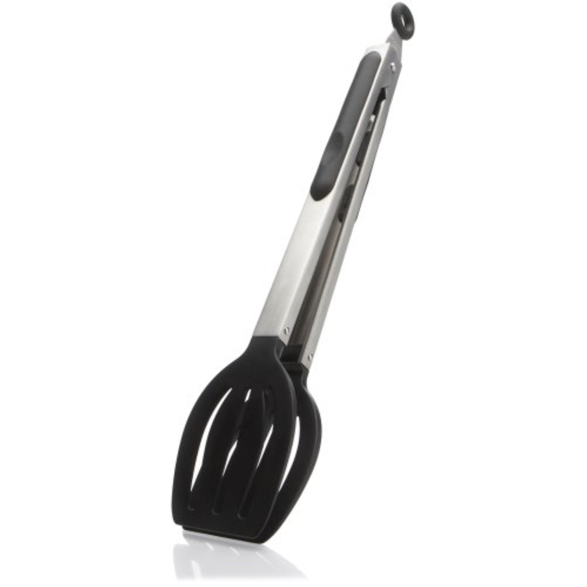 Grip-Ez 12Locking Spatula Tong