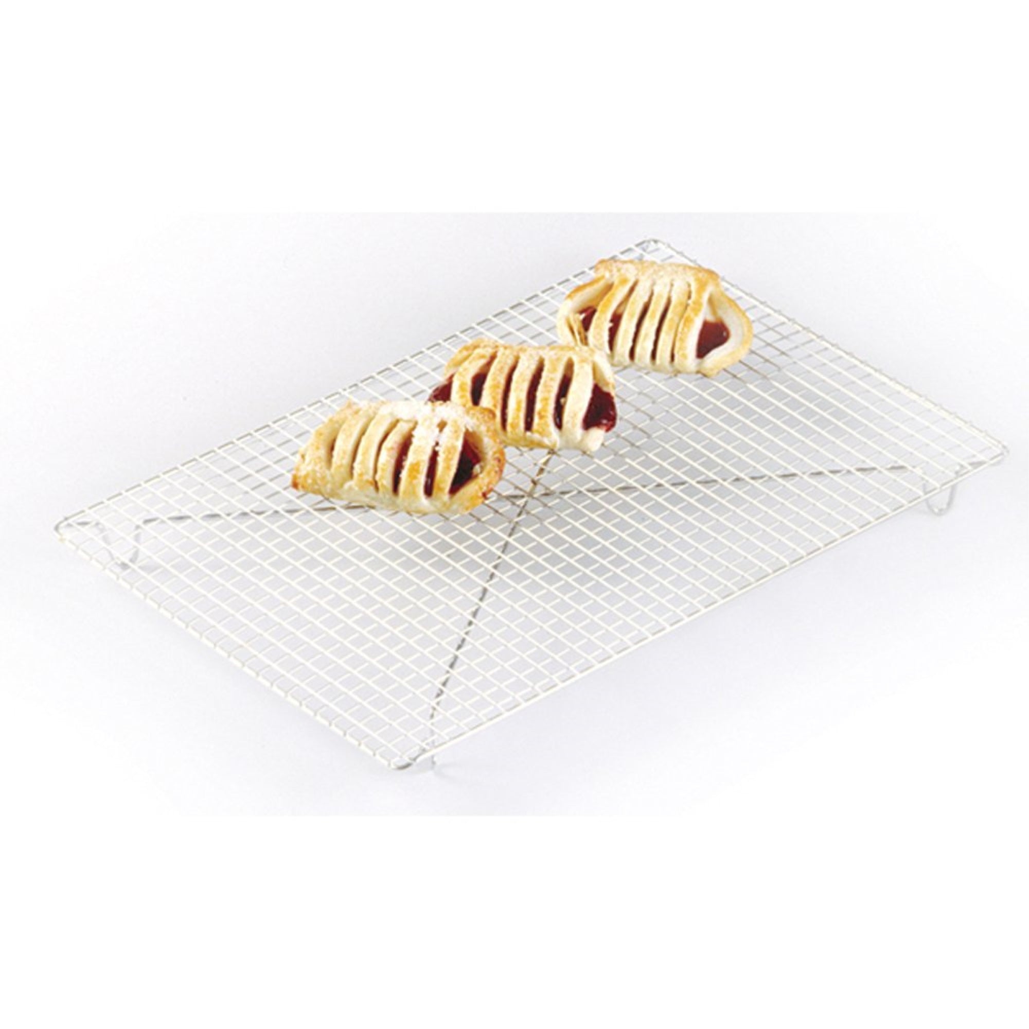 Norpro Cooling Rack, 18 X 12.5-Inch