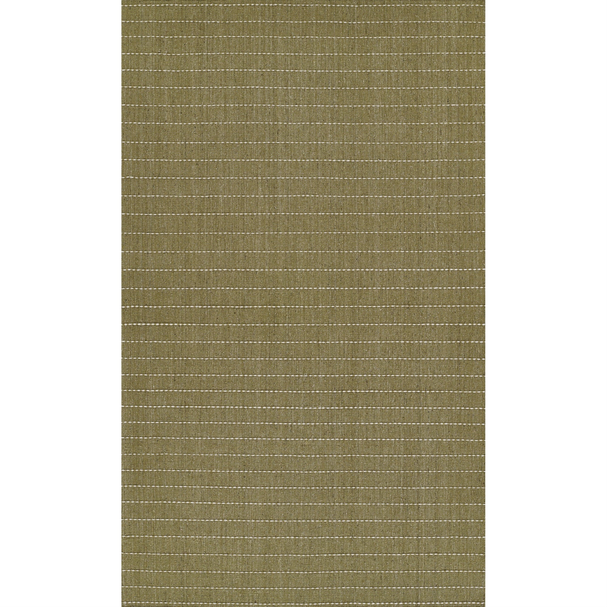 Momeni Oliver 1 Green 36 X 56