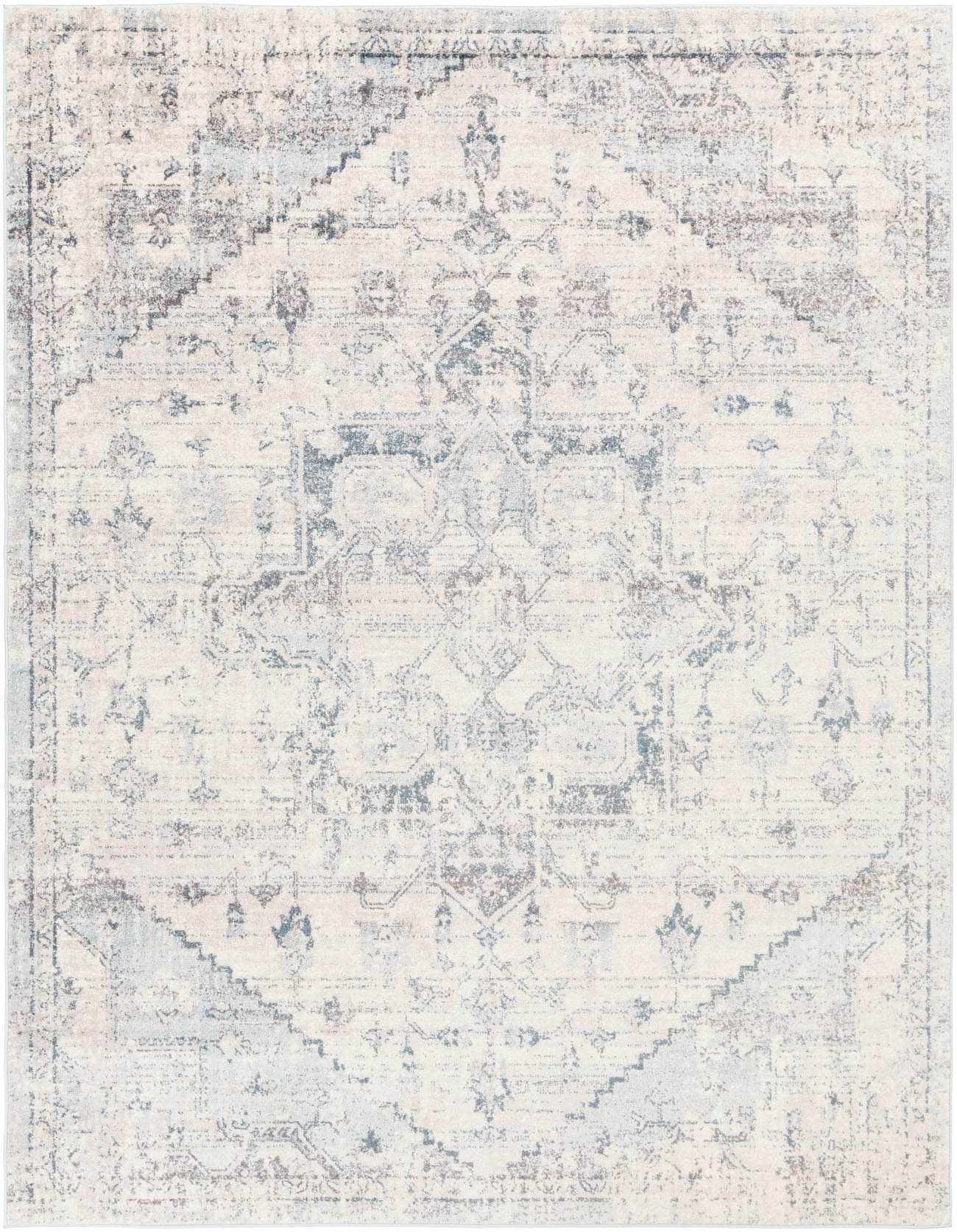 Orrick Runner Rug