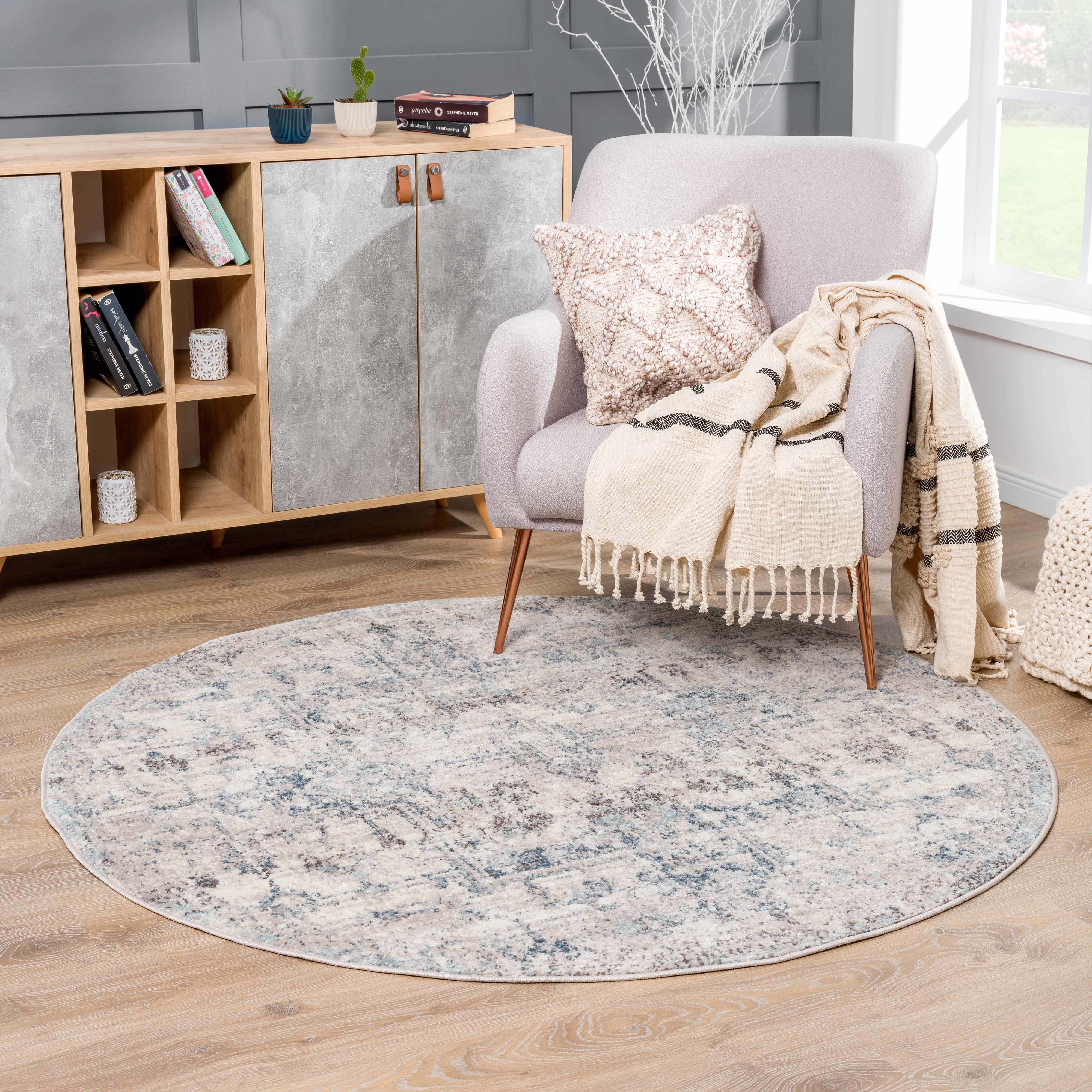 Orrick Runner Rug