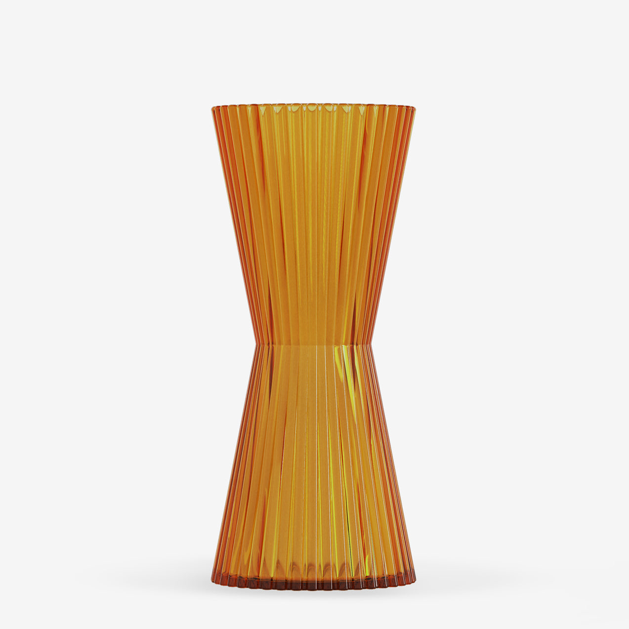 AIZ Glass in Citron