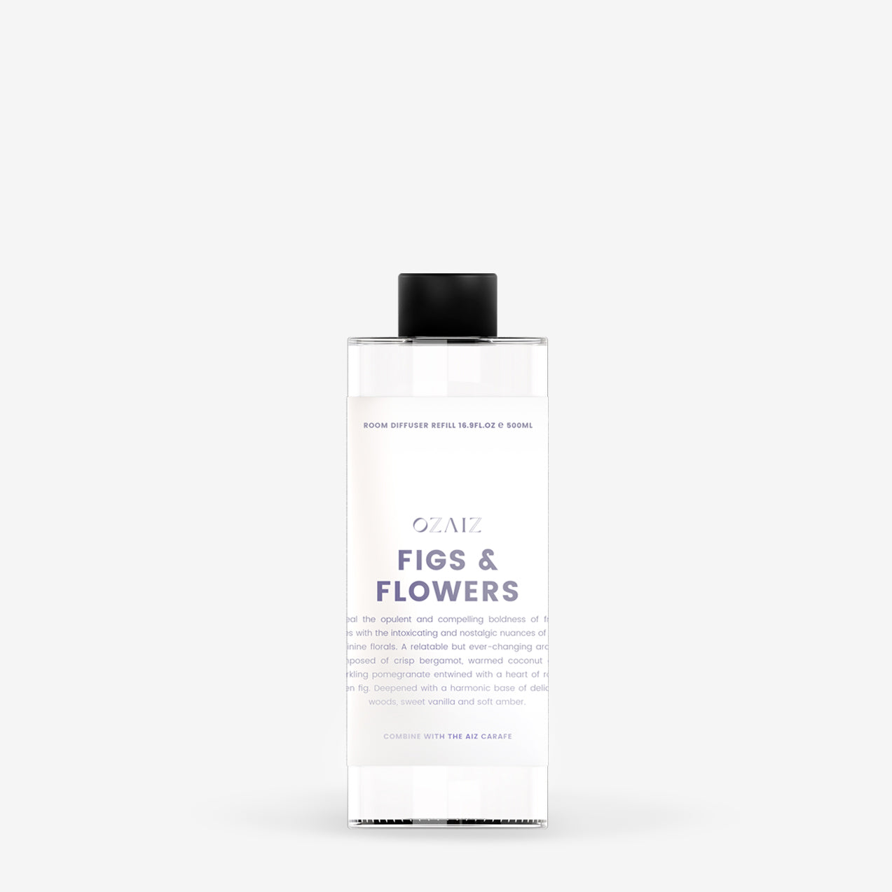 Diffuser Refill
