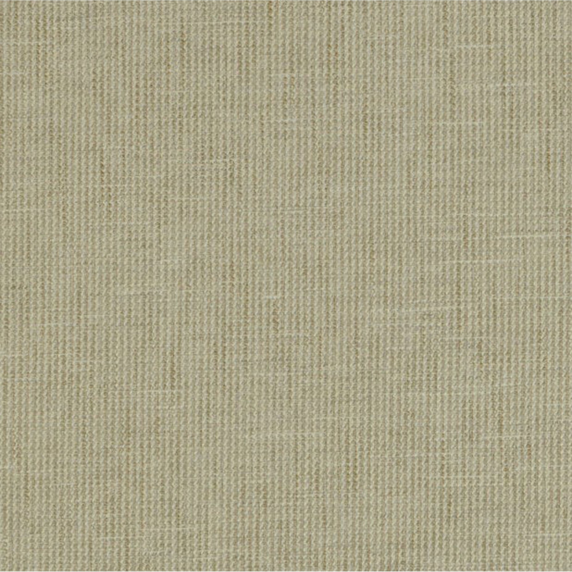 Plutus Stonewash Waffle Textured Solid  Sort Of A Waffle Texture Luxury Throw Pillow - Double sided  22'' x 22''