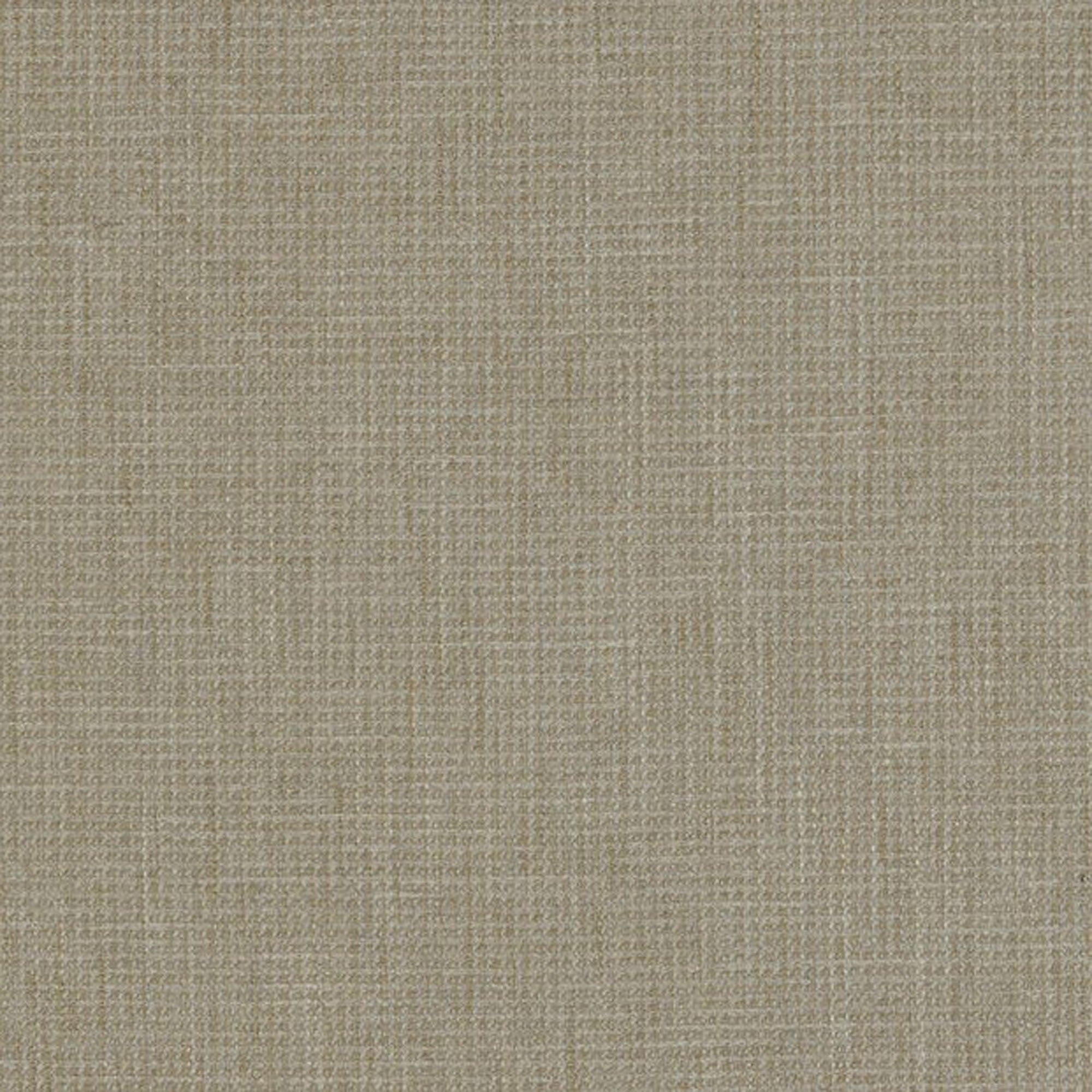 Plutus Linen Waffle Textured Solid  Sort Of A Waffle Texture Luxury Throw Pillow - Double sided  22'' x 22''