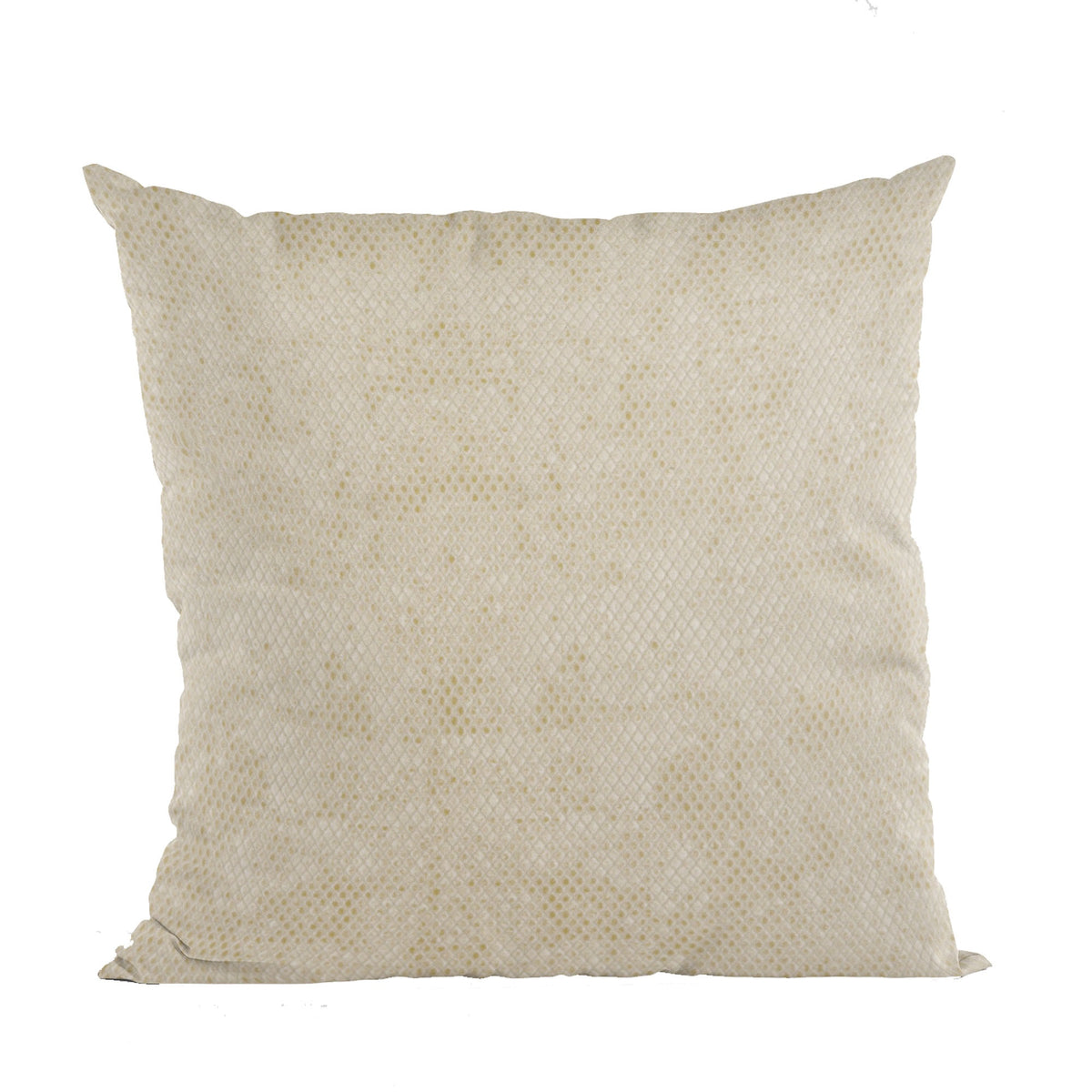 Plutus Moonstone Hidden Map Textured Gound Cloth With Diamond Pattern - Double Sided  20'' X 26'' Standard