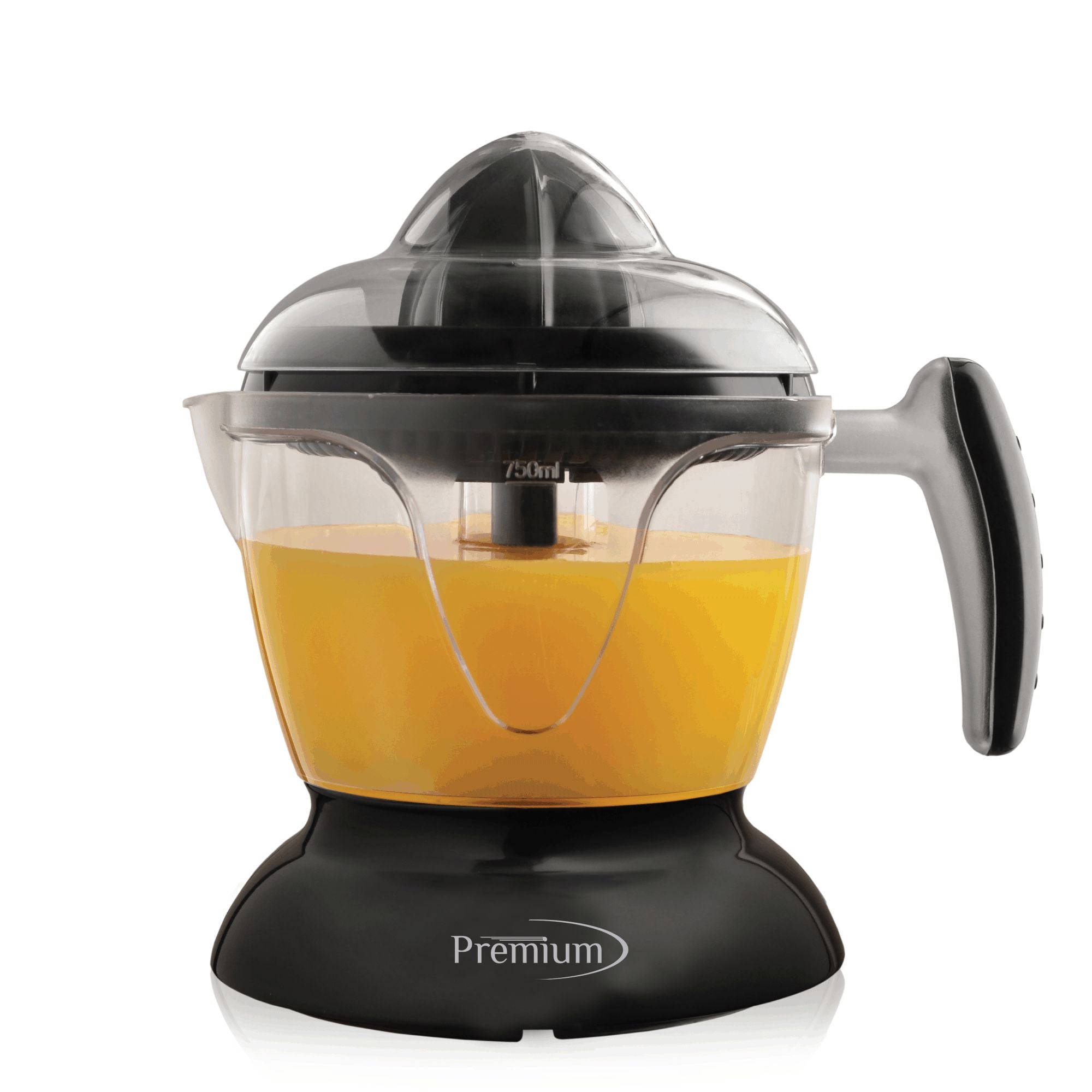 Citrus Juicer 25 Oz