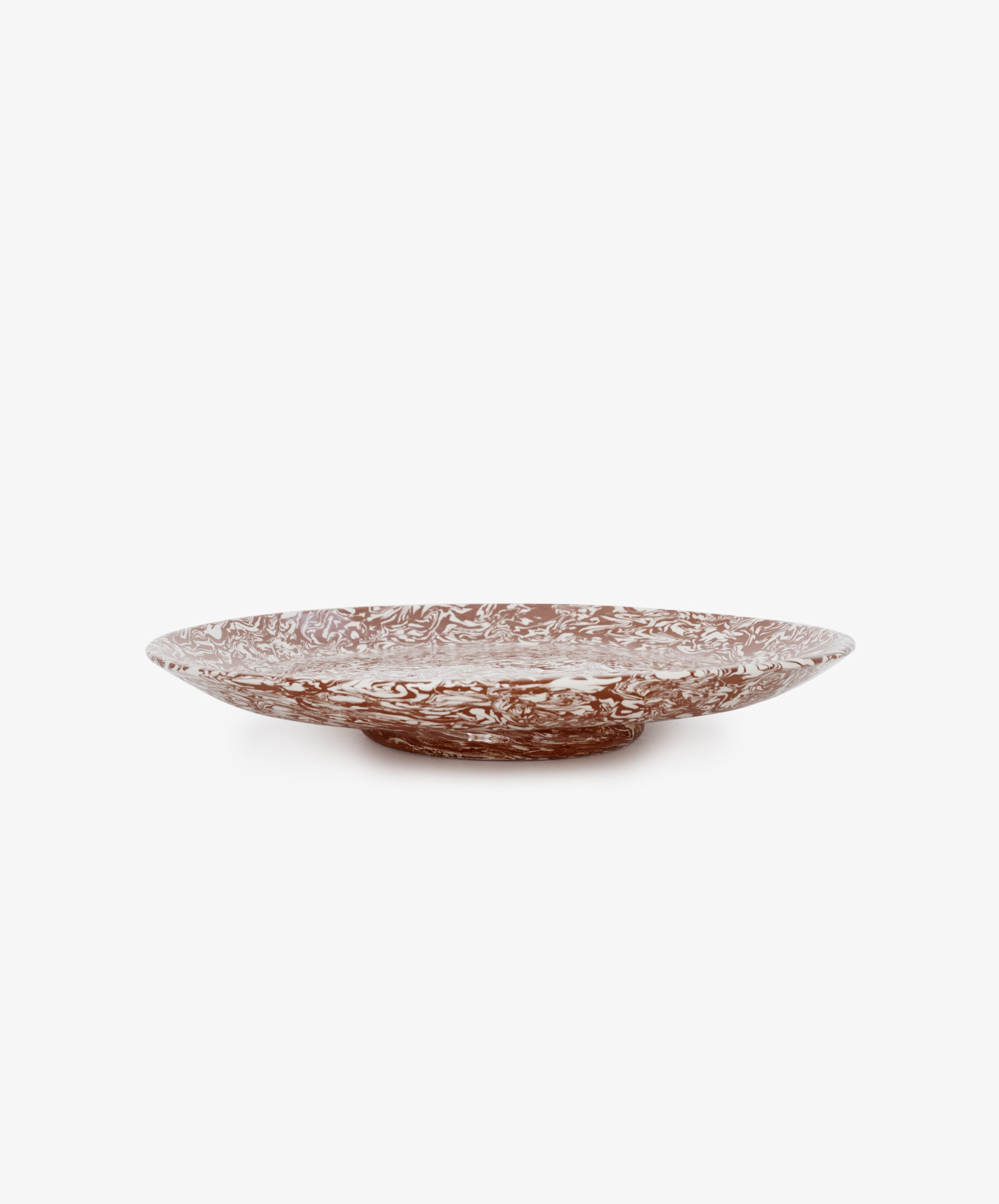 Celine Serving Platter