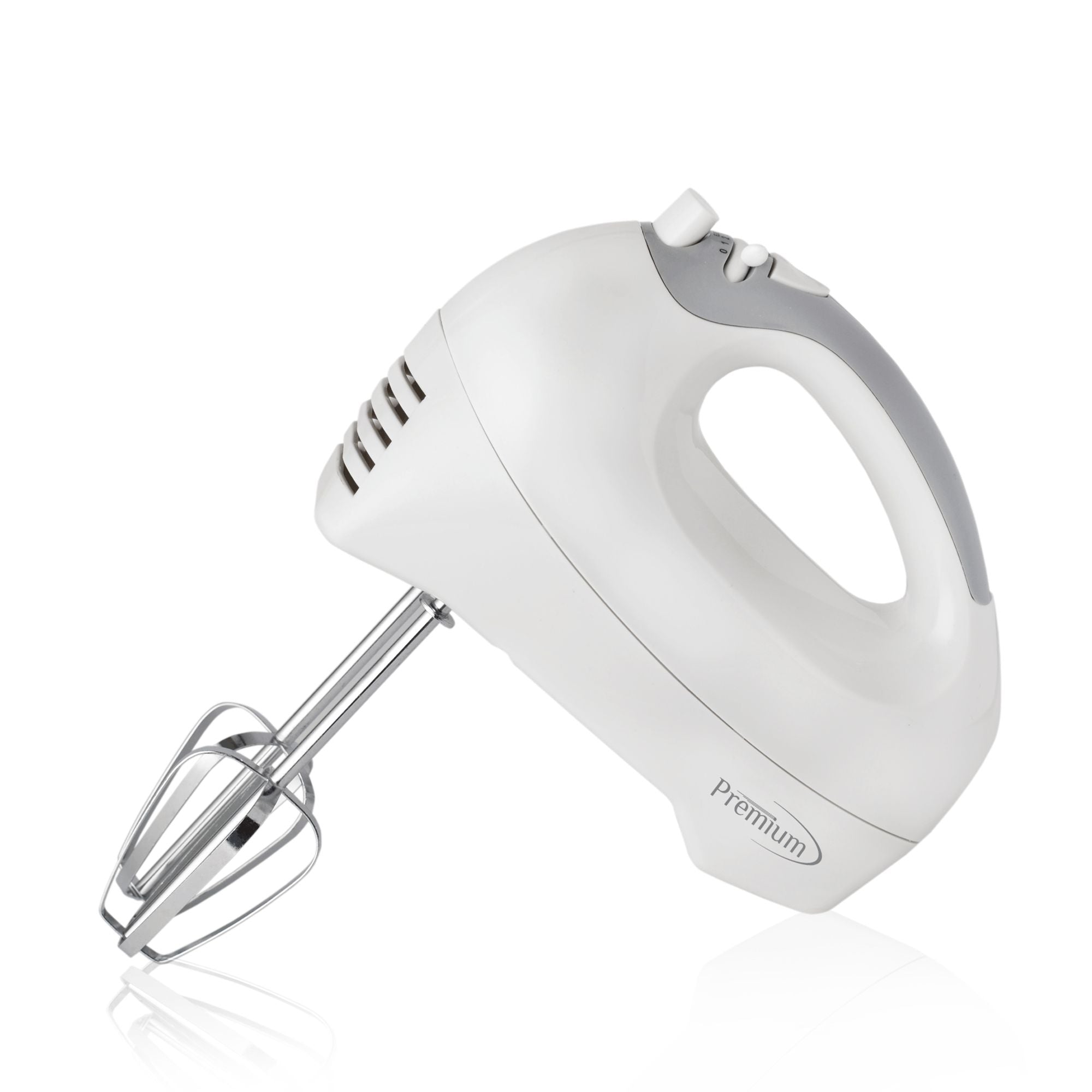 Hand Mixer
