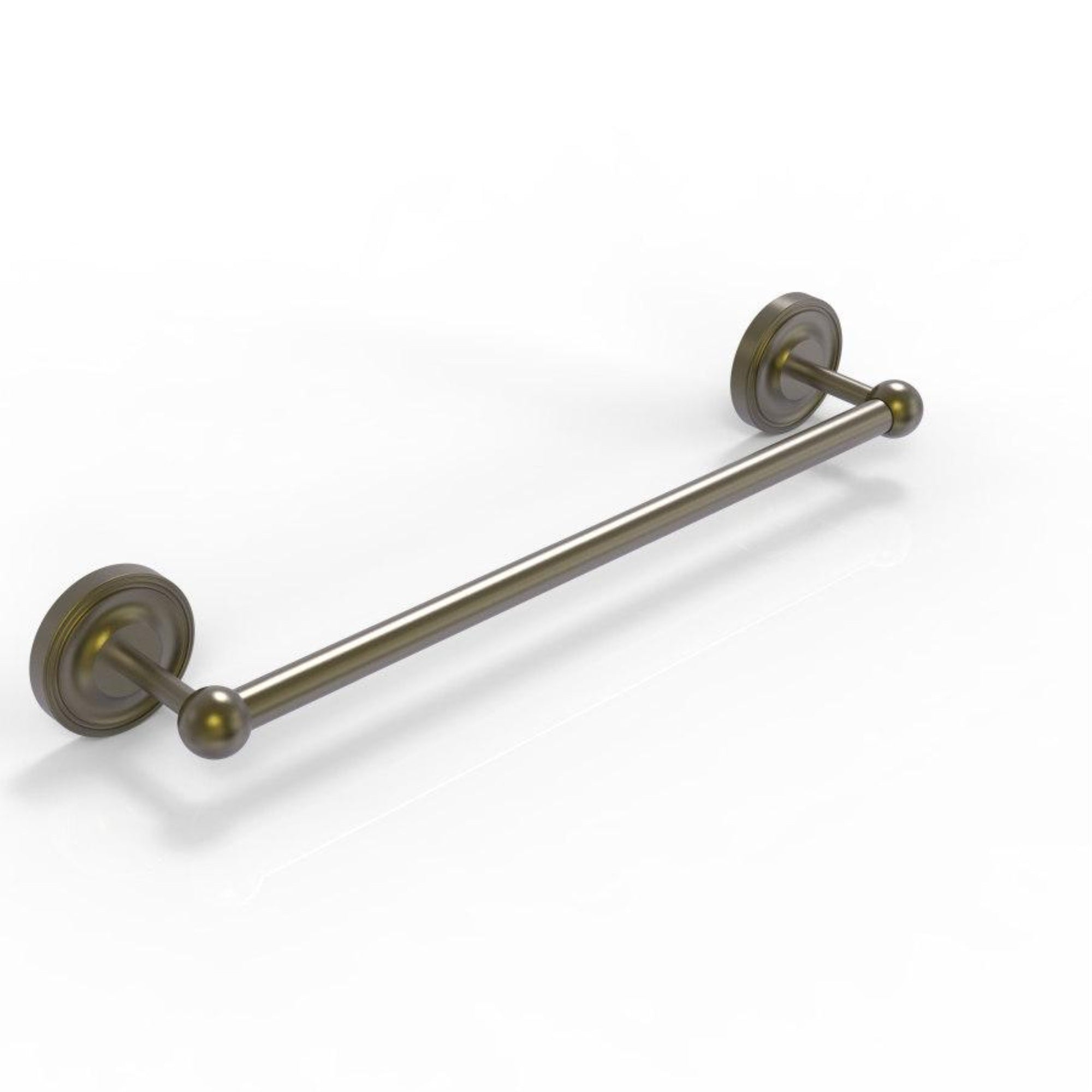 Prestige Regal Collection 18 Inch Towel Bar - Pr-41/18-Abr