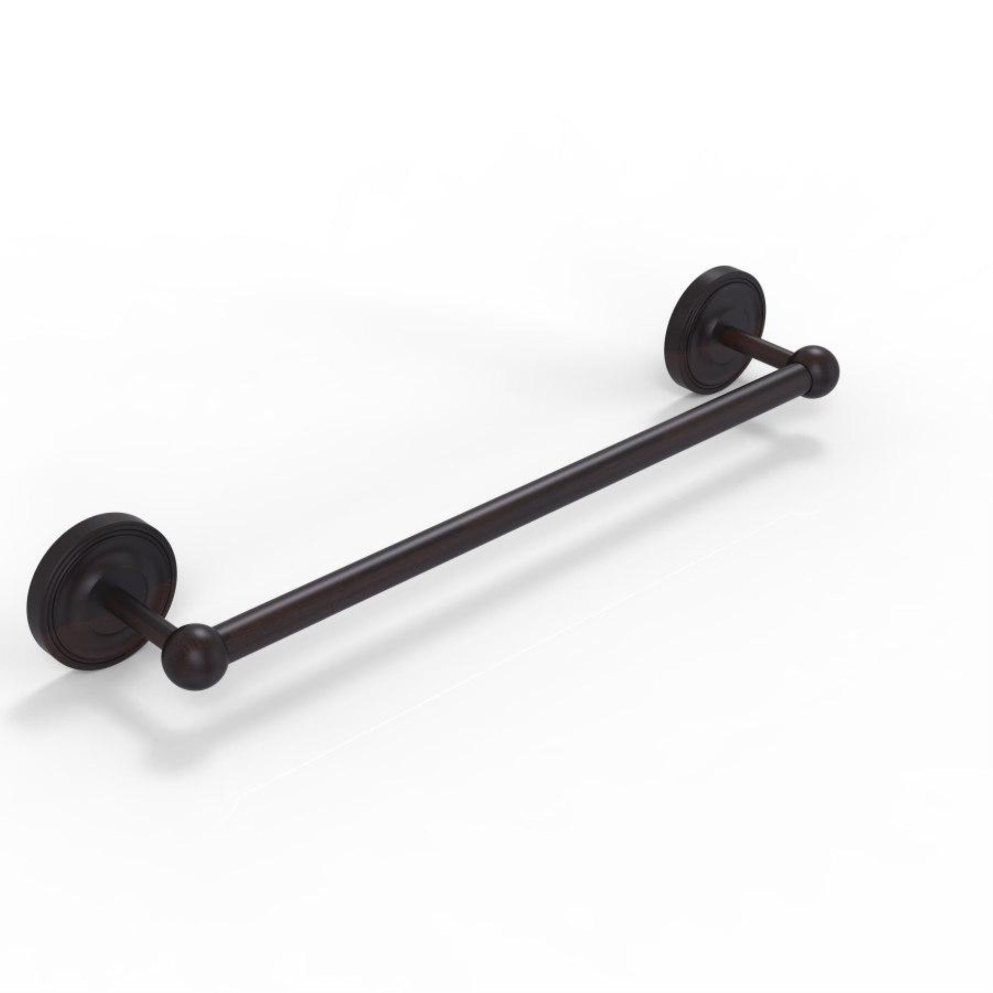 Prestige Regal Collection 24 Inch Towel Bar - Pr-41/24-Vb