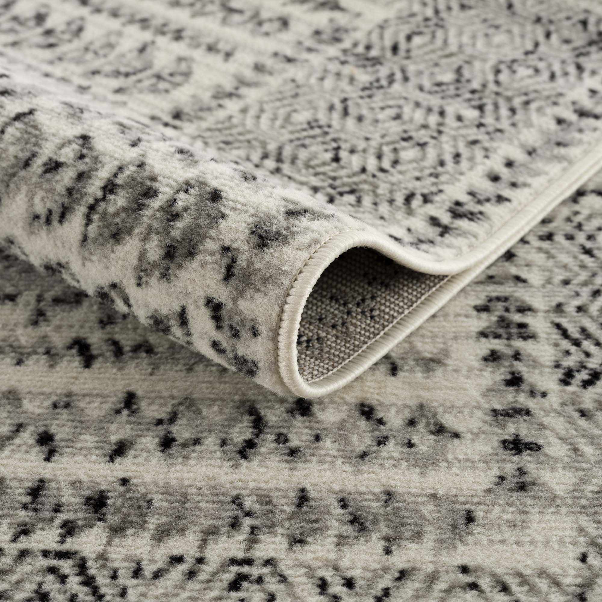 Greig 7ft Runner Rug