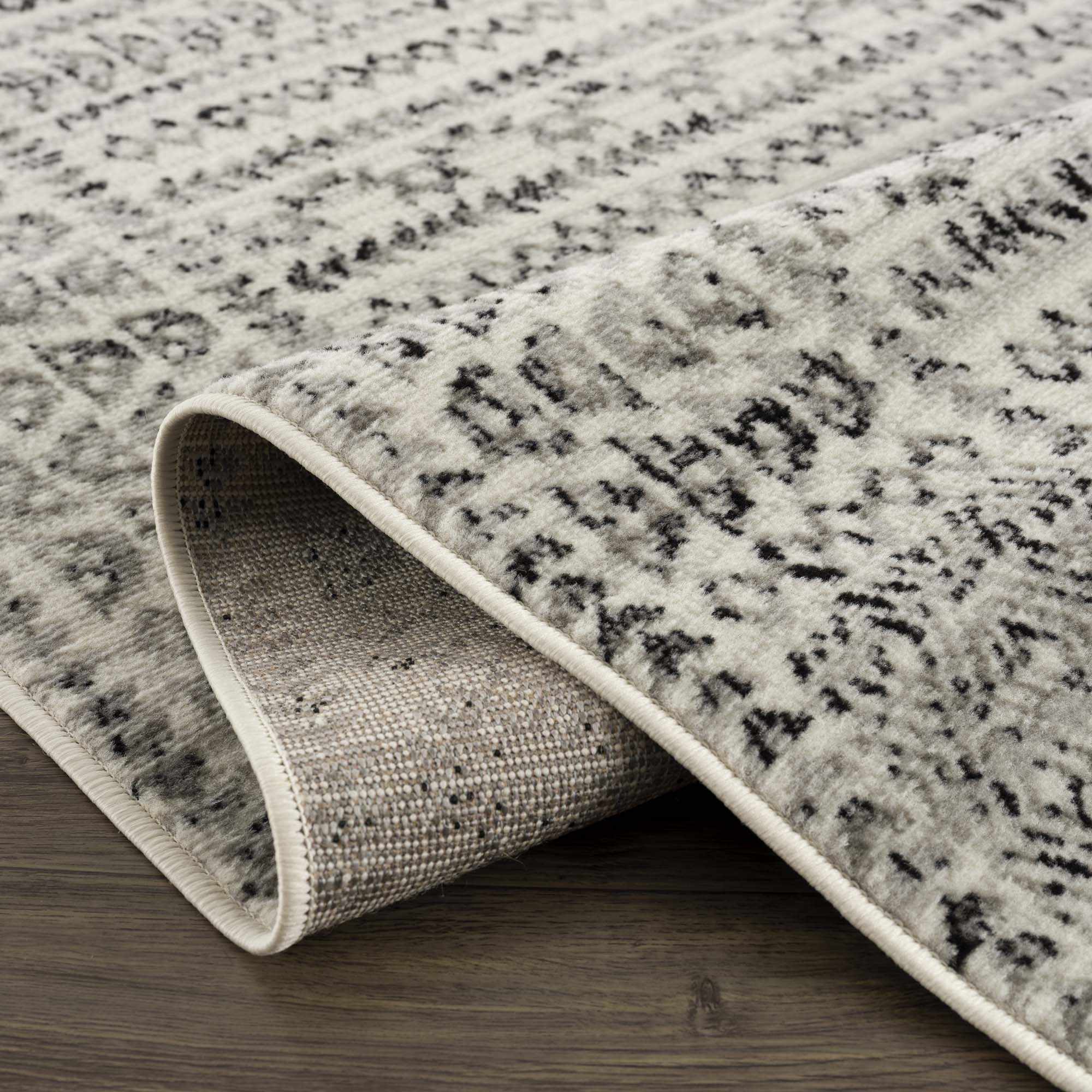 Greig 7ft Runner Rug