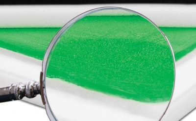 W/C CUSHION FOAM/GEL 20X16X2.0 E & J DURAGEL BASE 2