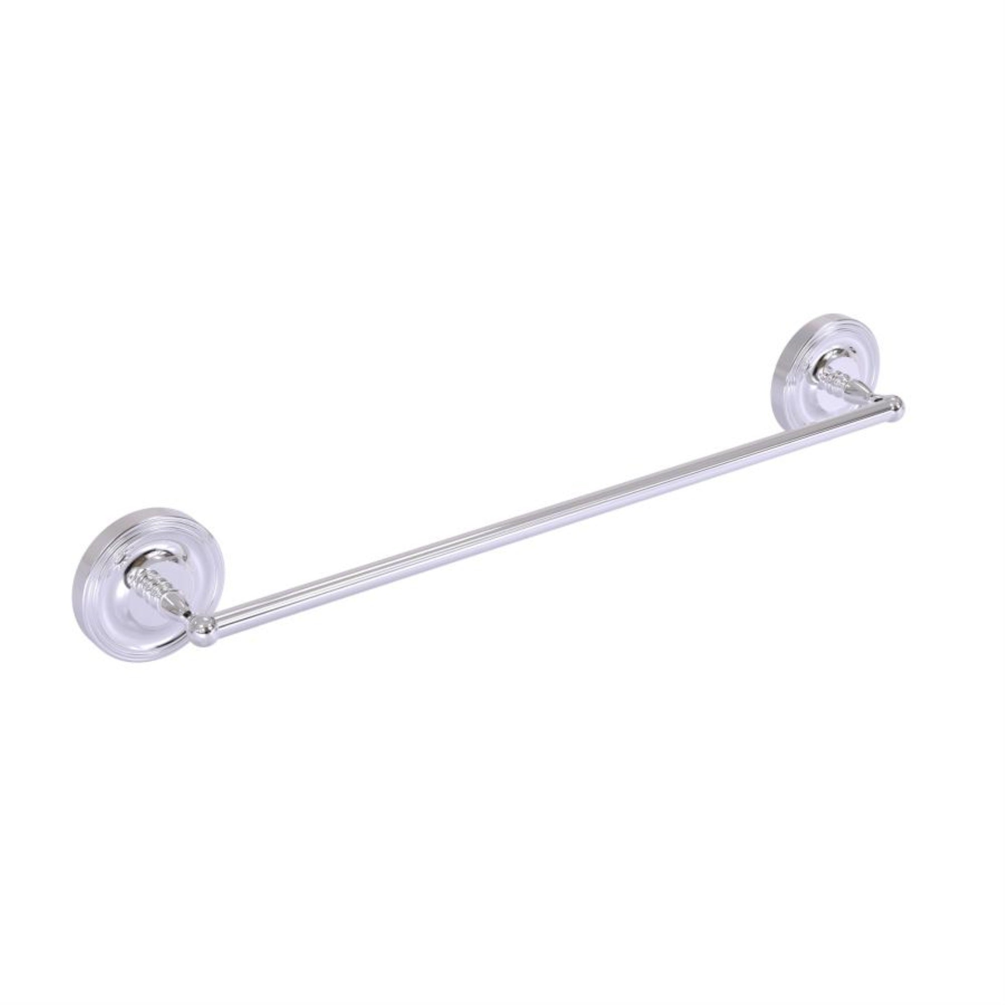 Regal Collection 30 Inch Towel Bar - R-31/30-PC