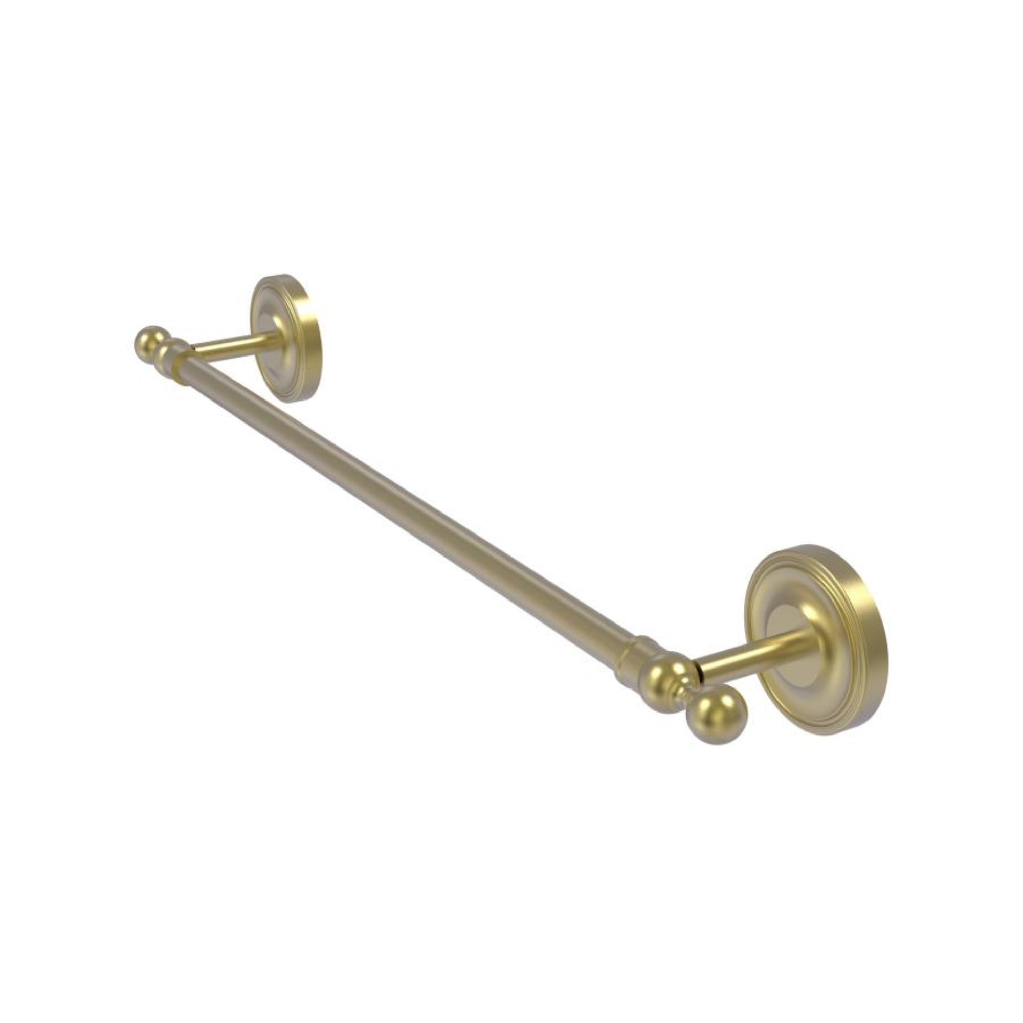 Regal Collection 36 Inch Towel Bar - R-41/36-Sbr
