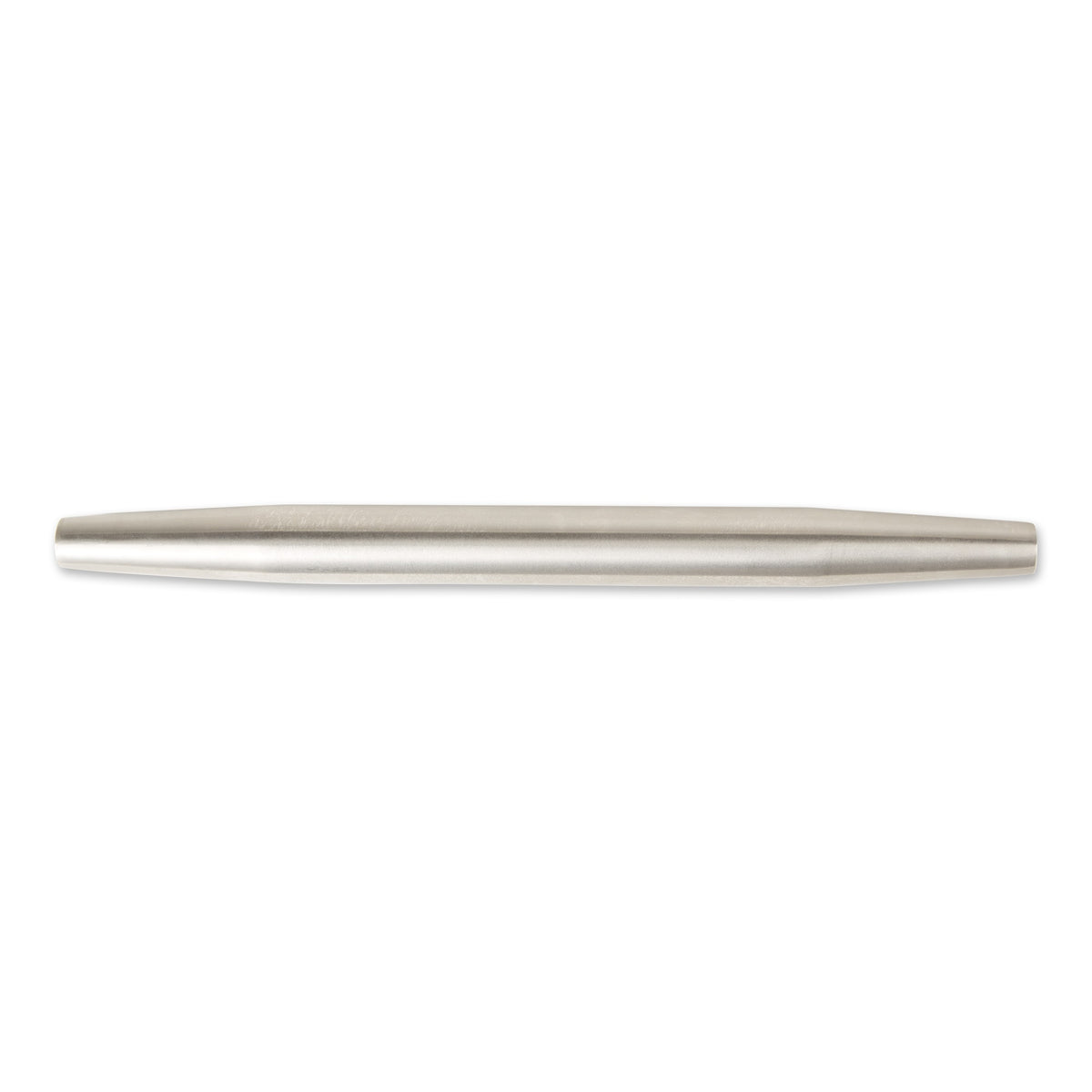 Rsvp French Rolling Pin - 18In - Ss