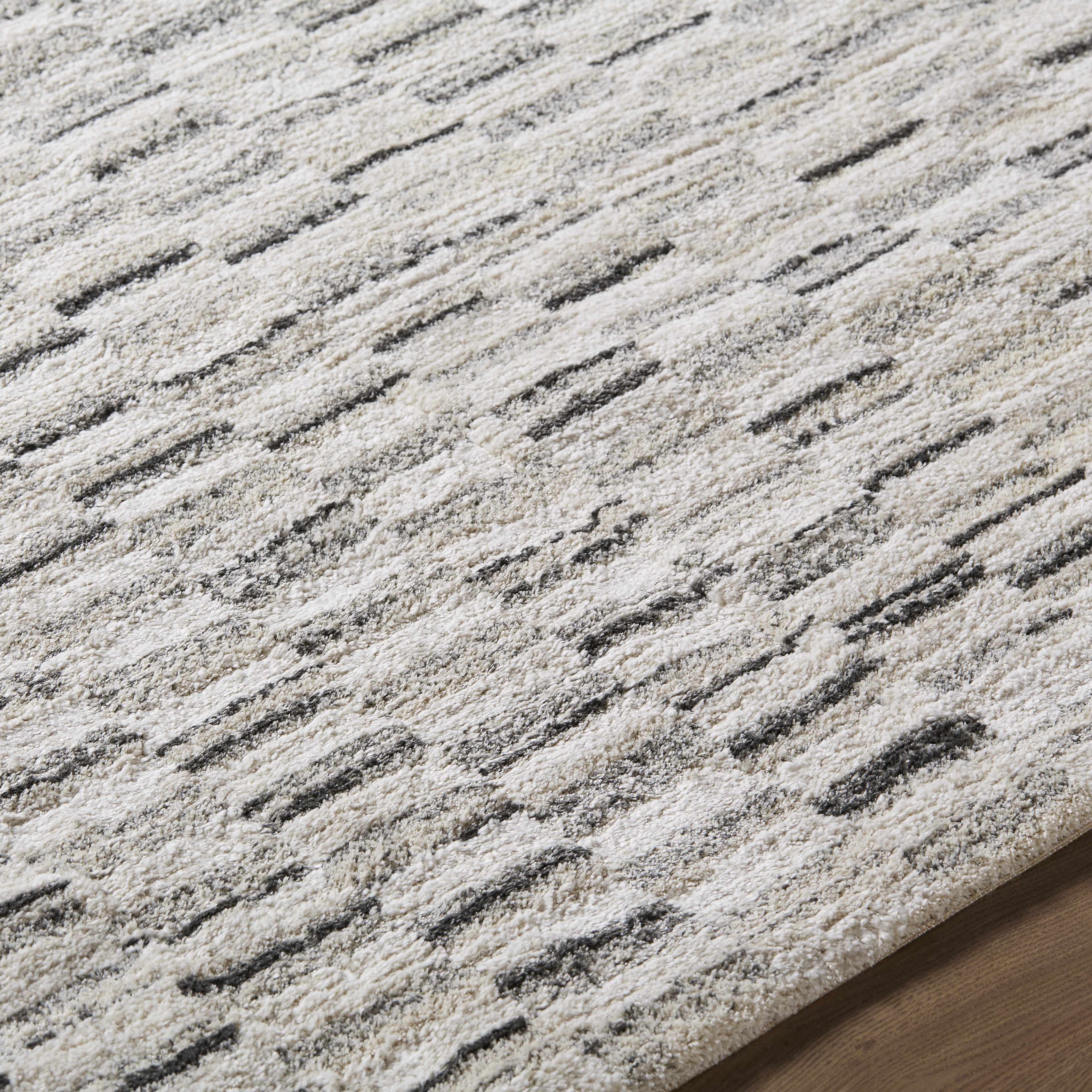 Reece Luxe Rug