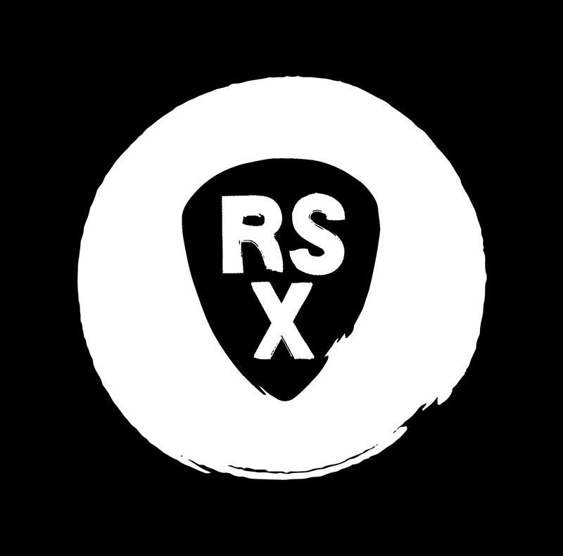 Rocksax Tupac Premium Wallet - 2pac