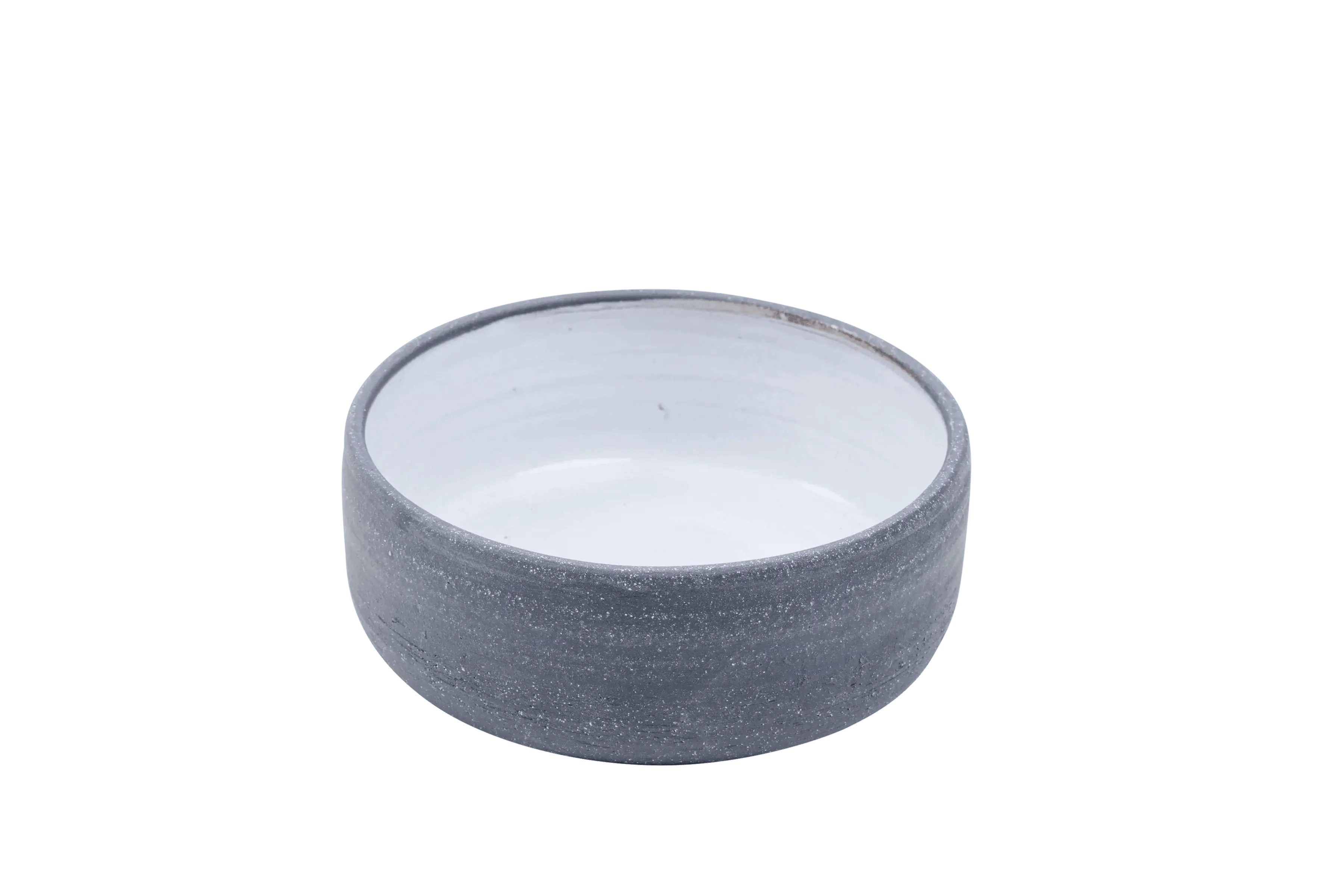 Sustainable Candles- Sustainable Ceramic | Food Safe