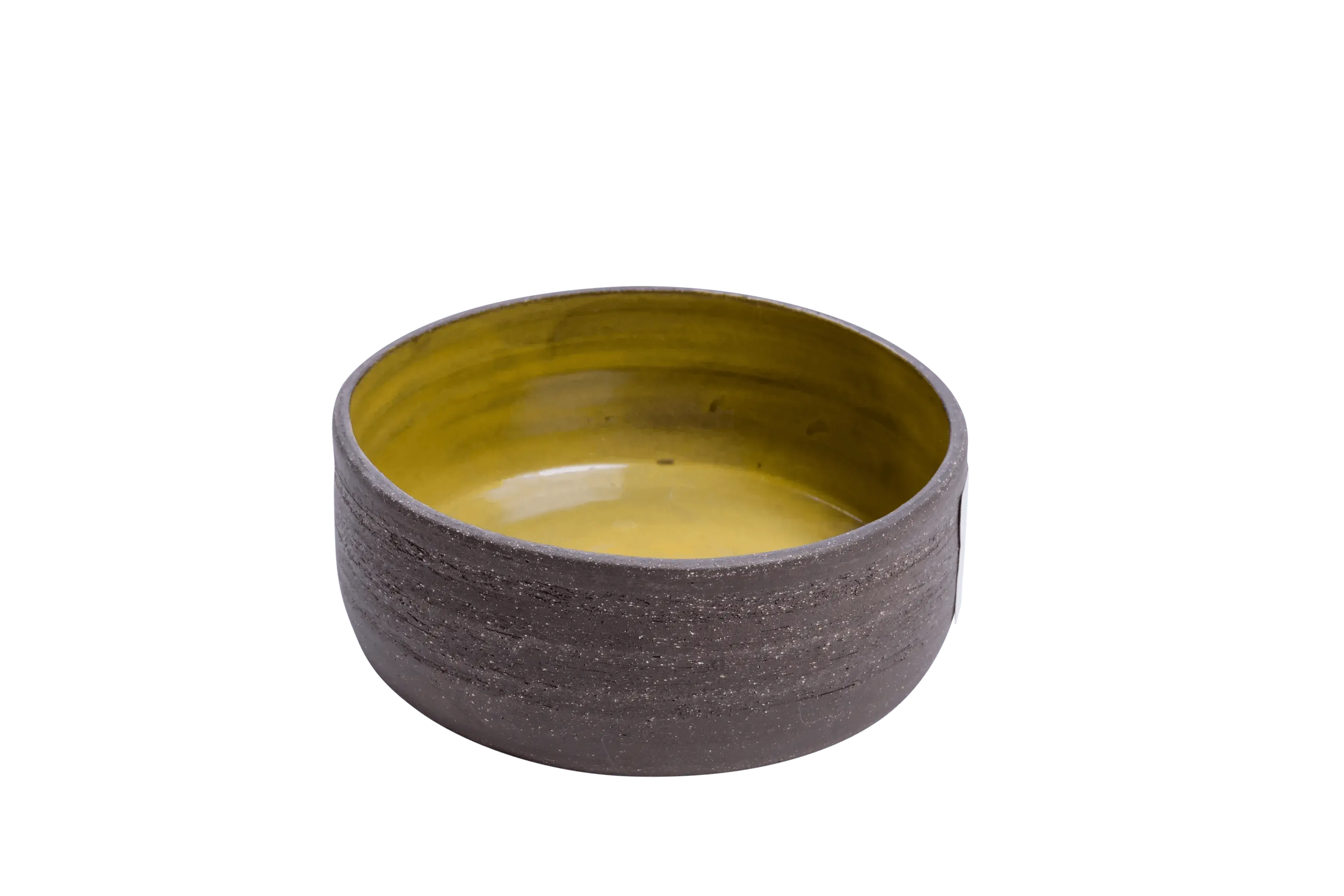 Sustainable Candles- Sustainable Ceramic | Food Safe