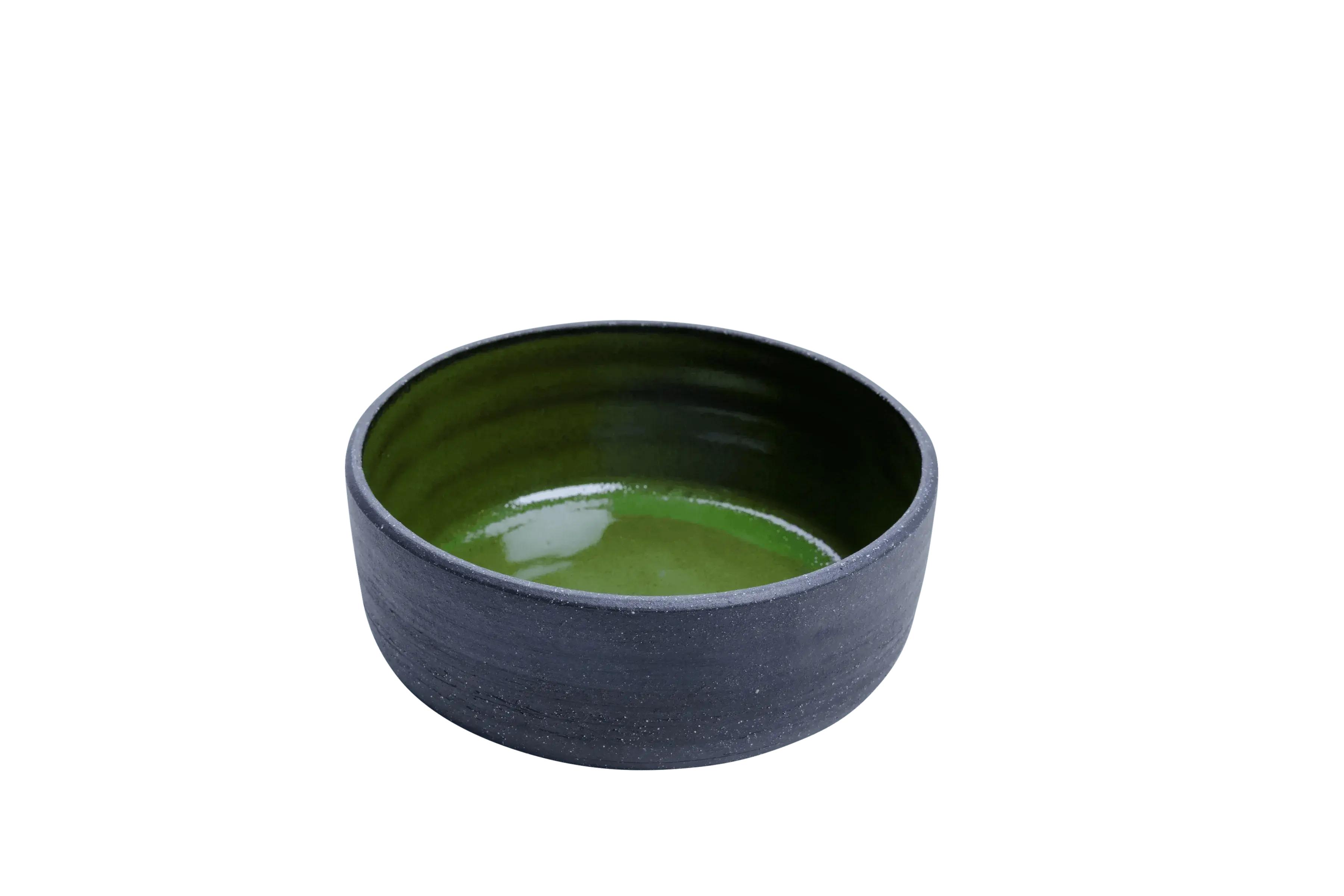 Sustainable Candles- Sustainable Ceramic | Food Safe
